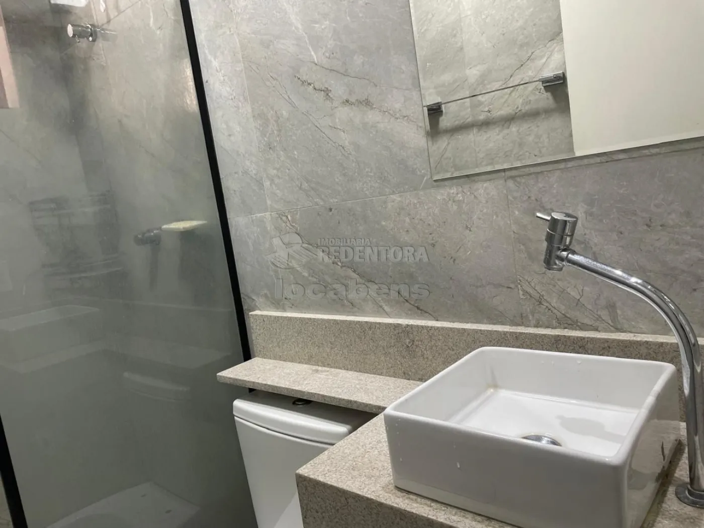 Comprar Apartamento / Padrão em São José do Rio Preto apenas R$ 390.000,00 - Foto 13