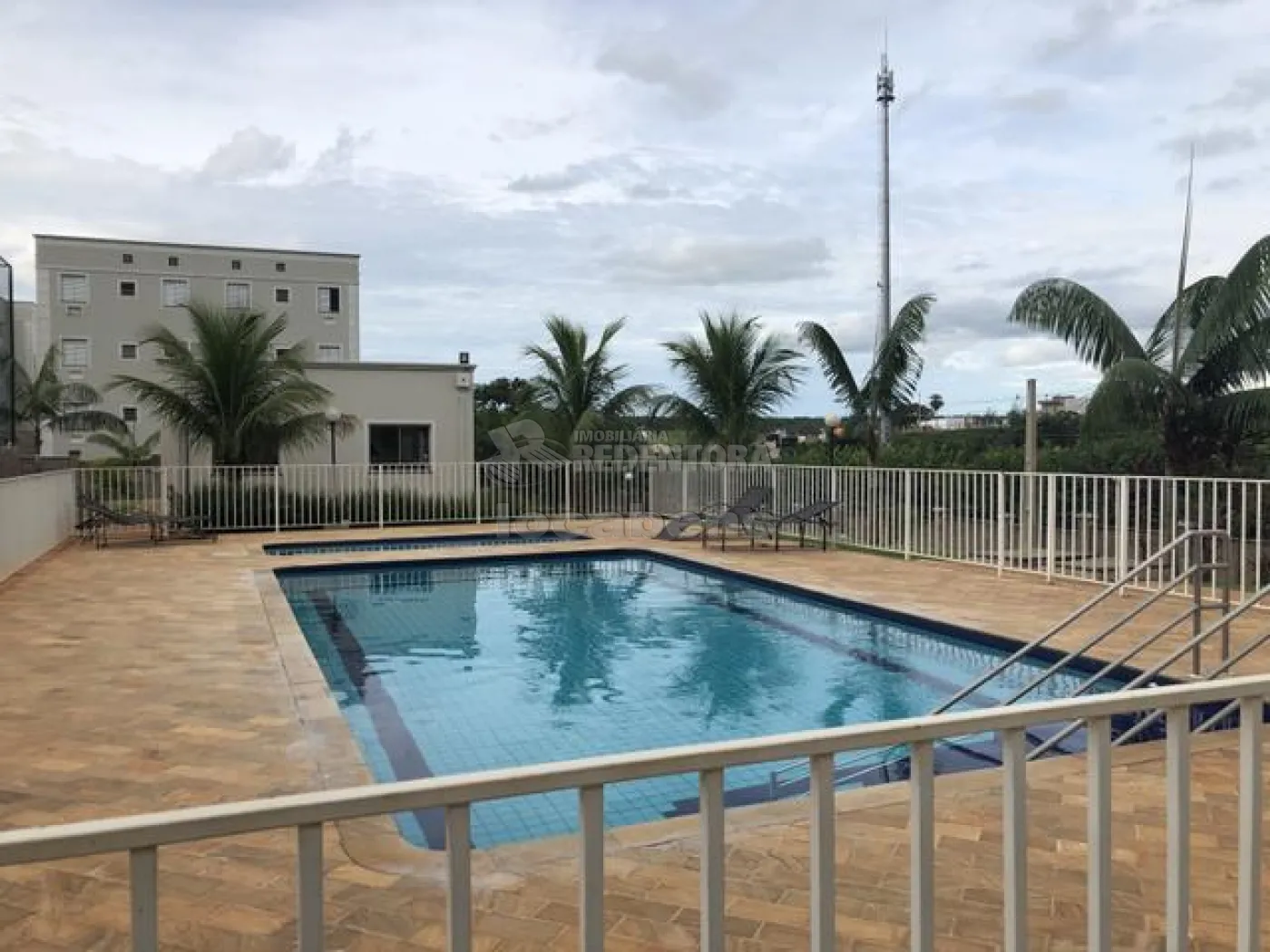 Comprar Apartamento / Padrão em São José do Rio Preto apenas R$ 390.000,00 - Foto 17