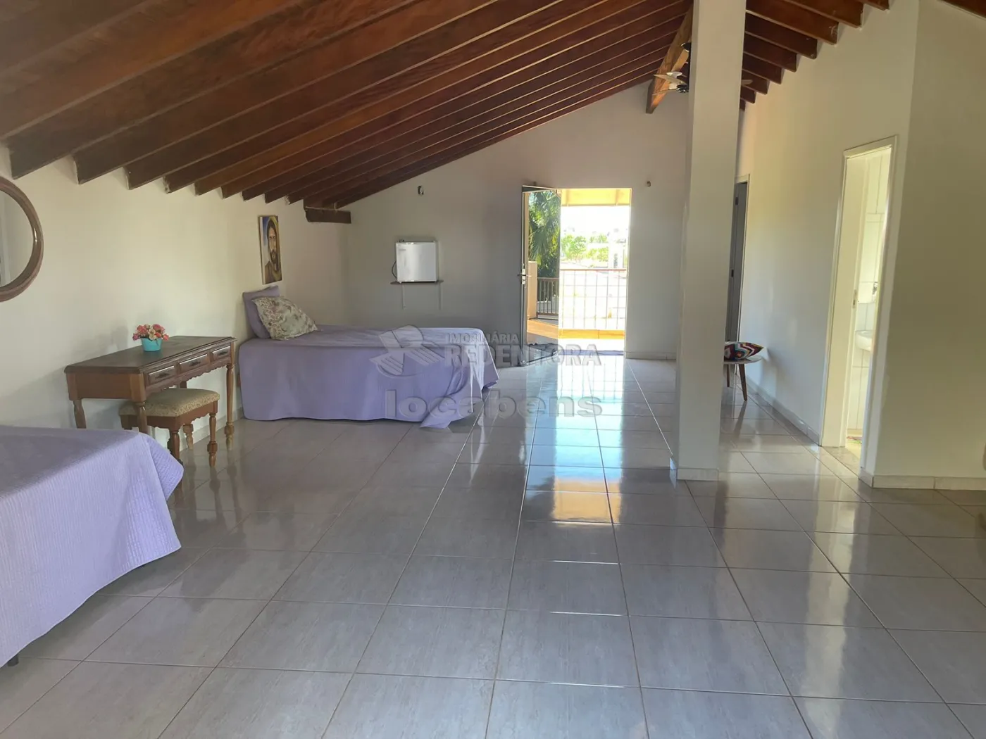 Comprar Casa / Padrão em Rubinéia apenas R$ 850.000,00 - Foto 36