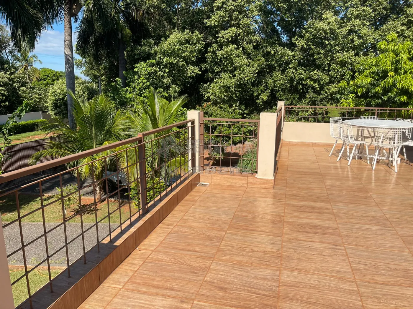 Comprar Casa / Padrão em Rubinéia apenas R$ 850.000,00 - Foto 39