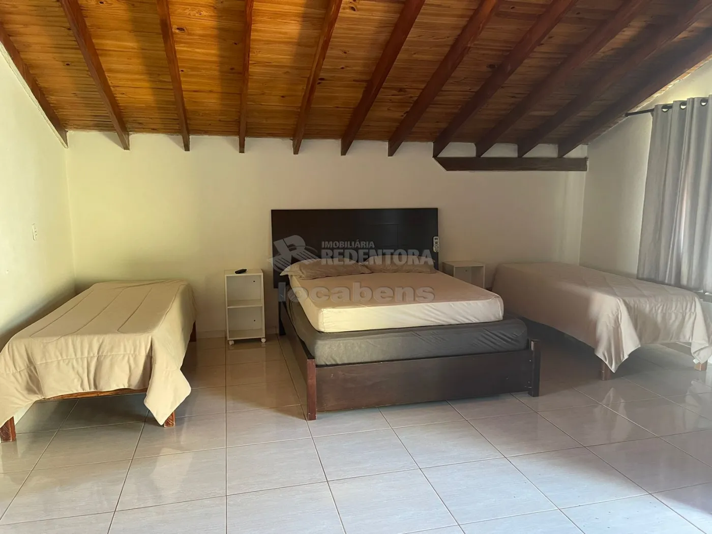 Comprar Casa / Padrão em Rubinéia apenas R$ 850.000,00 - Foto 40