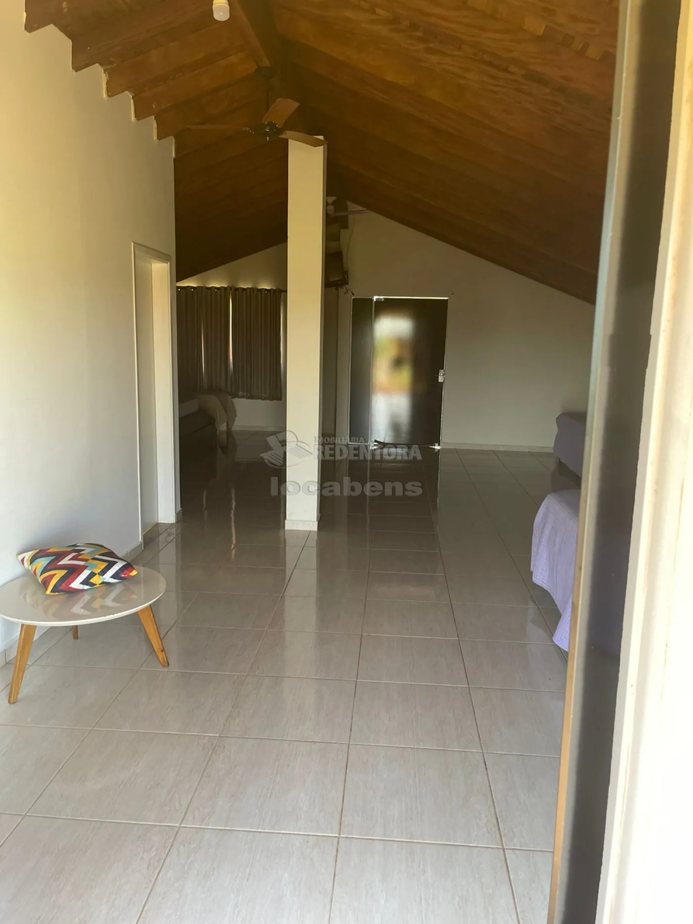 Comprar Casa / Padrão em Rubinéia apenas R$ 850.000,00 - Foto 43