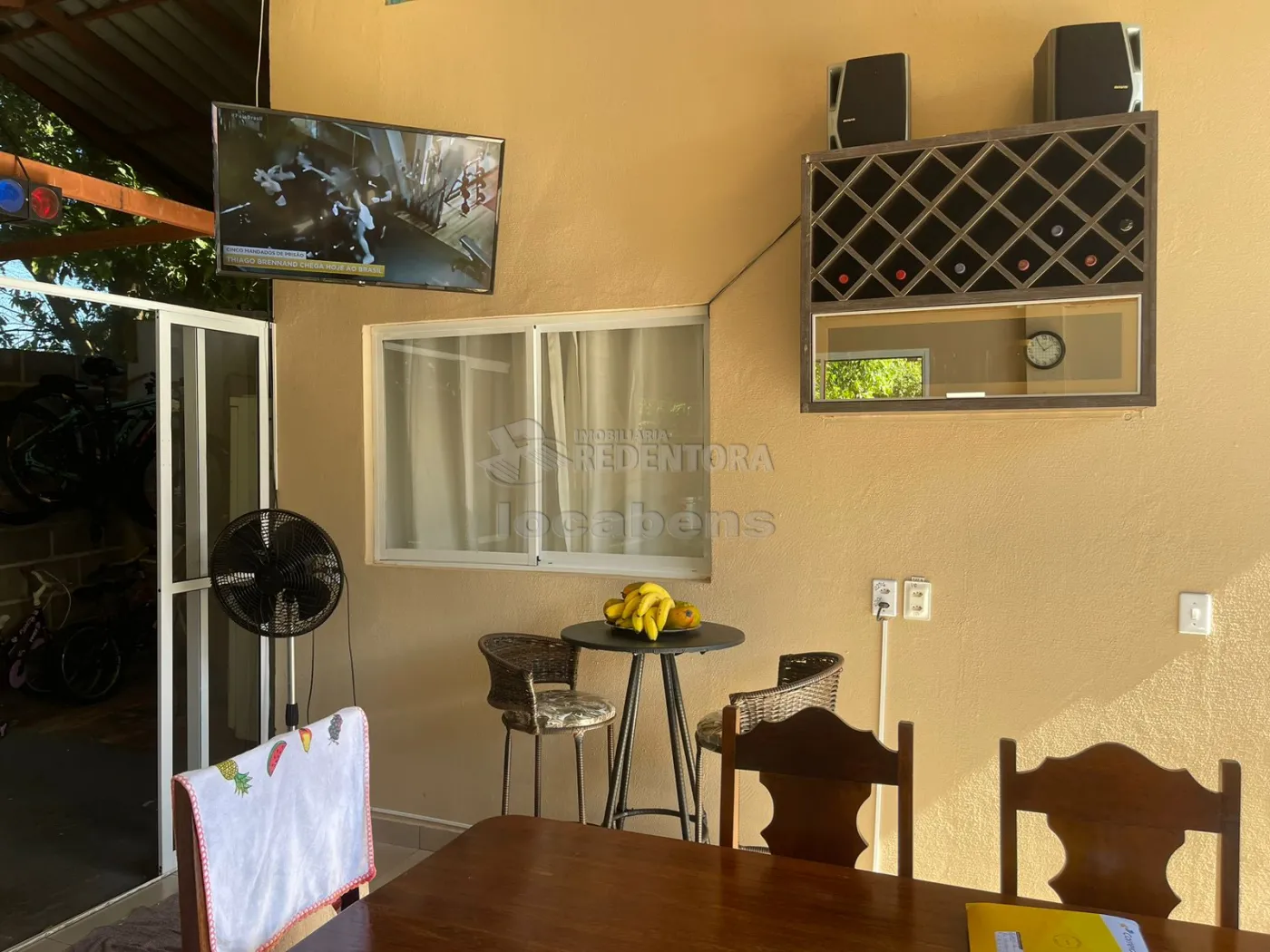 Comprar Casa / Padrão em Rubinéia apenas R$ 850.000,00 - Foto 11