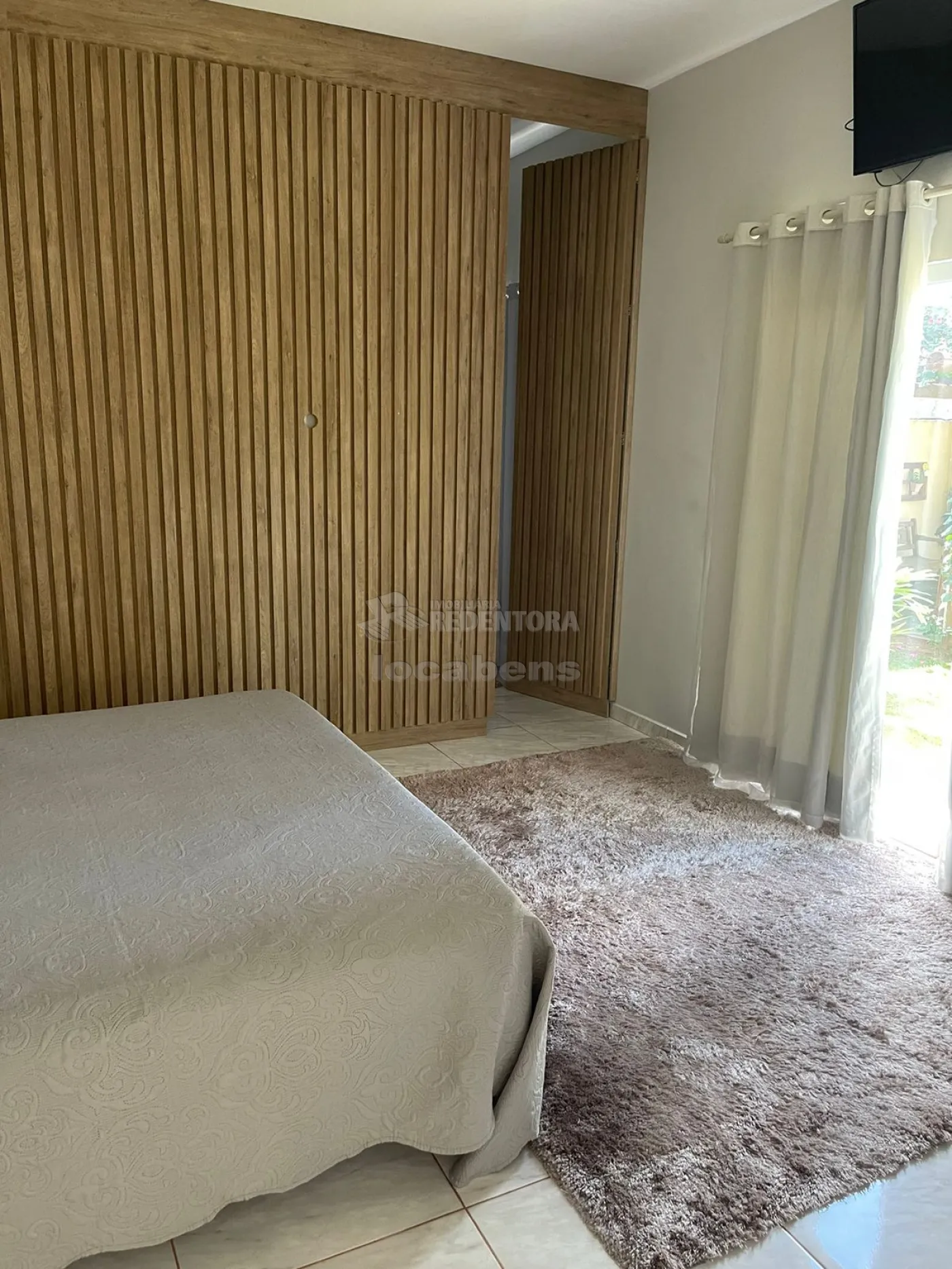 Comprar Casa / Padrão em Rubinéia apenas R$ 850.000,00 - Foto 18