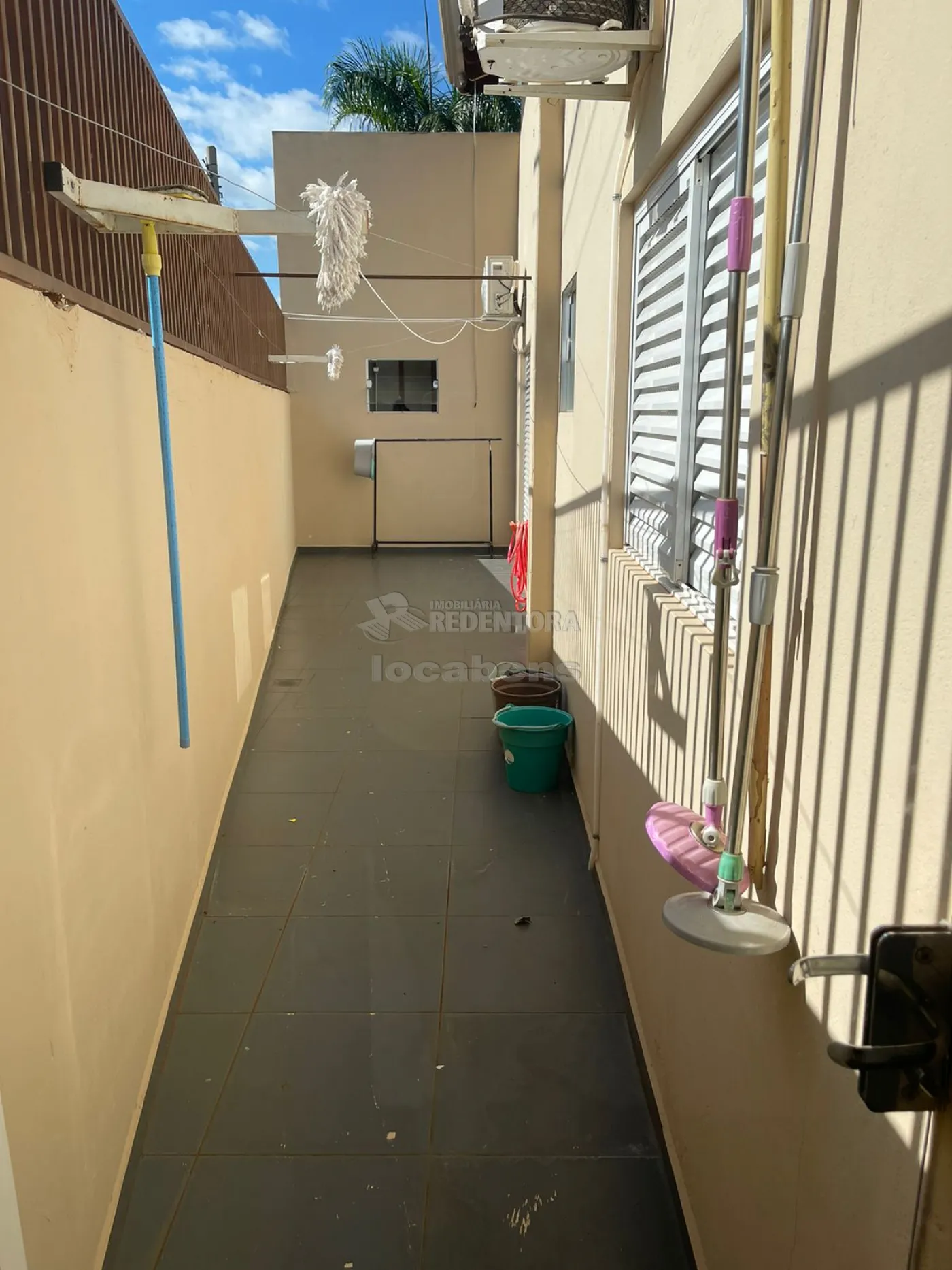 Comprar Casa / Padrão em Rubinéia apenas R$ 850.000,00 - Foto 20