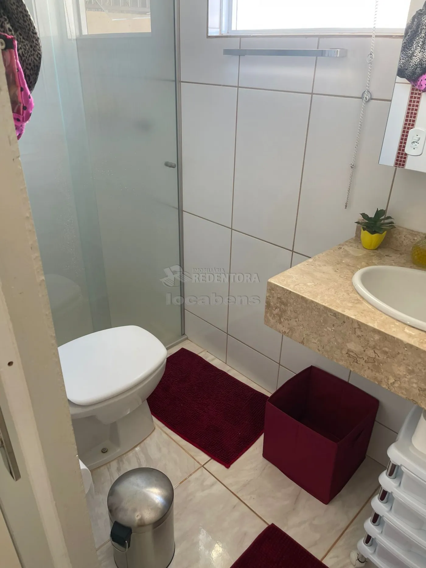 Comprar Casa / Padrão em Rubinéia apenas R$ 850.000,00 - Foto 25