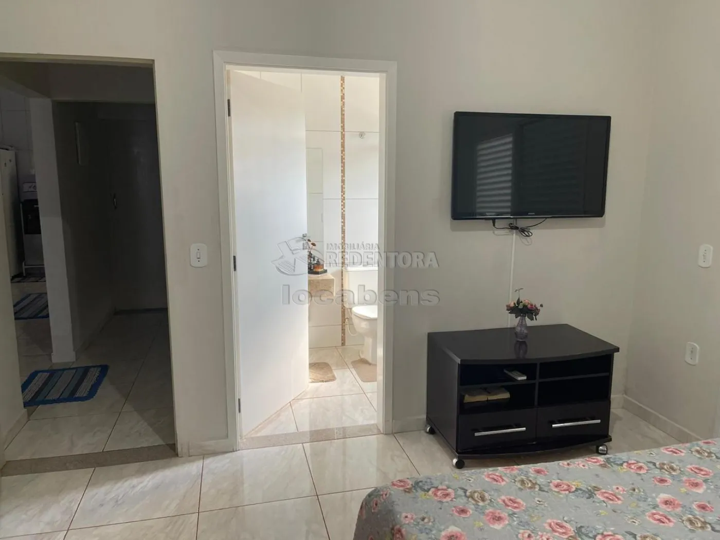 Comprar Casa / Padrão em Rubinéia apenas R$ 850.000,00 - Foto 32