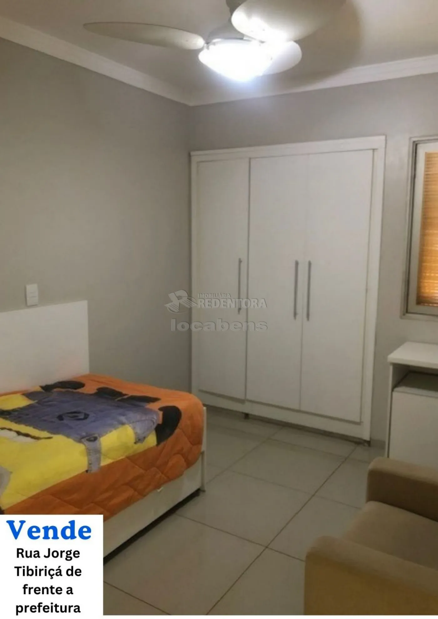 Comprar Apartamento / Padrão em São José do Rio Preto R$ 300.000,00 - Foto 13