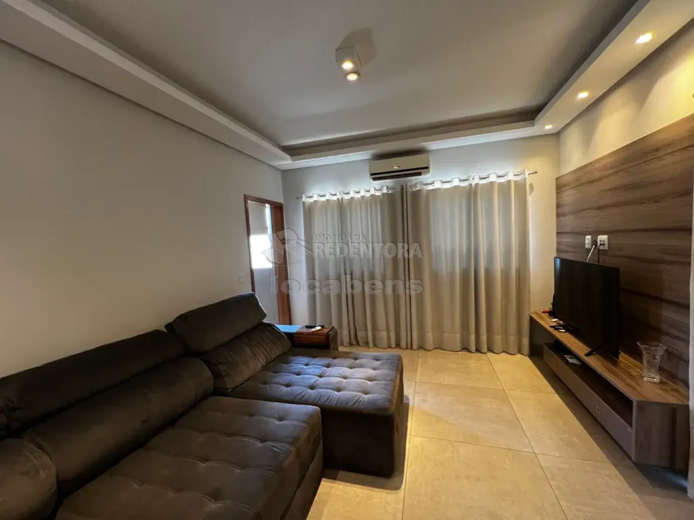 Casa de Condomínio à venda com 3 quartos, 252m² - Foto 6