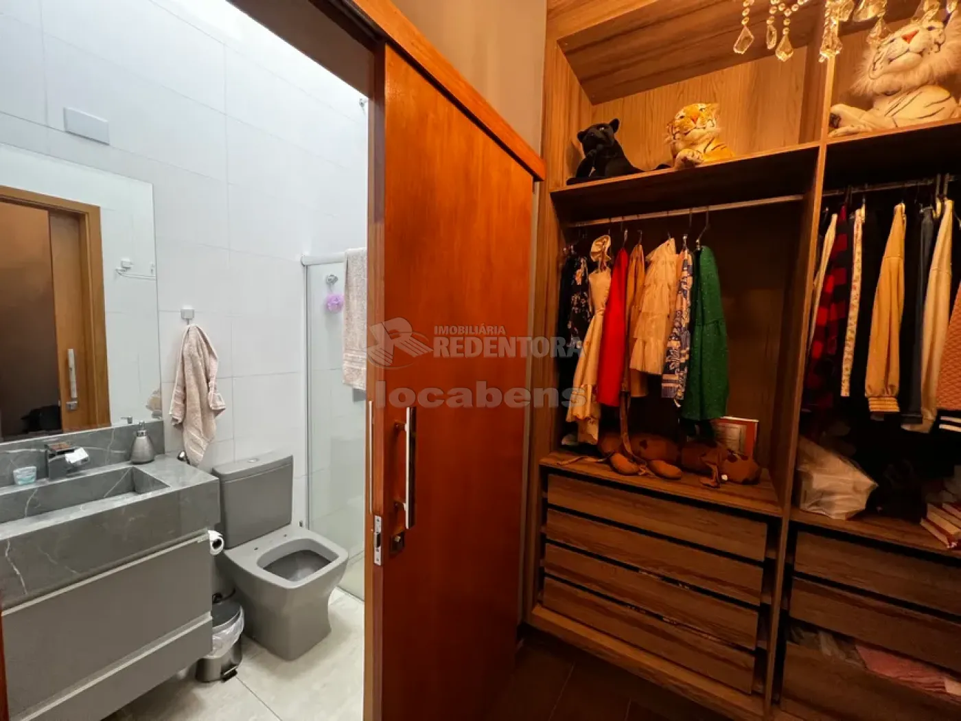 Comprar Casa / Condomínio em São José do Rio Preto apenas R$ 1.470.000,00 - Foto 13