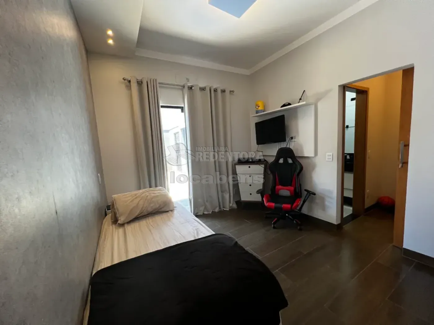 Casa de Condomínio à venda com 3 quartos, 252m² - Foto 21