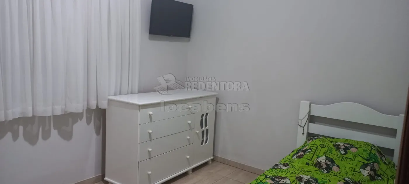 Comprar Casa / Padrão em São José do Rio Preto apenas R$ 400.000,00 - Foto 10