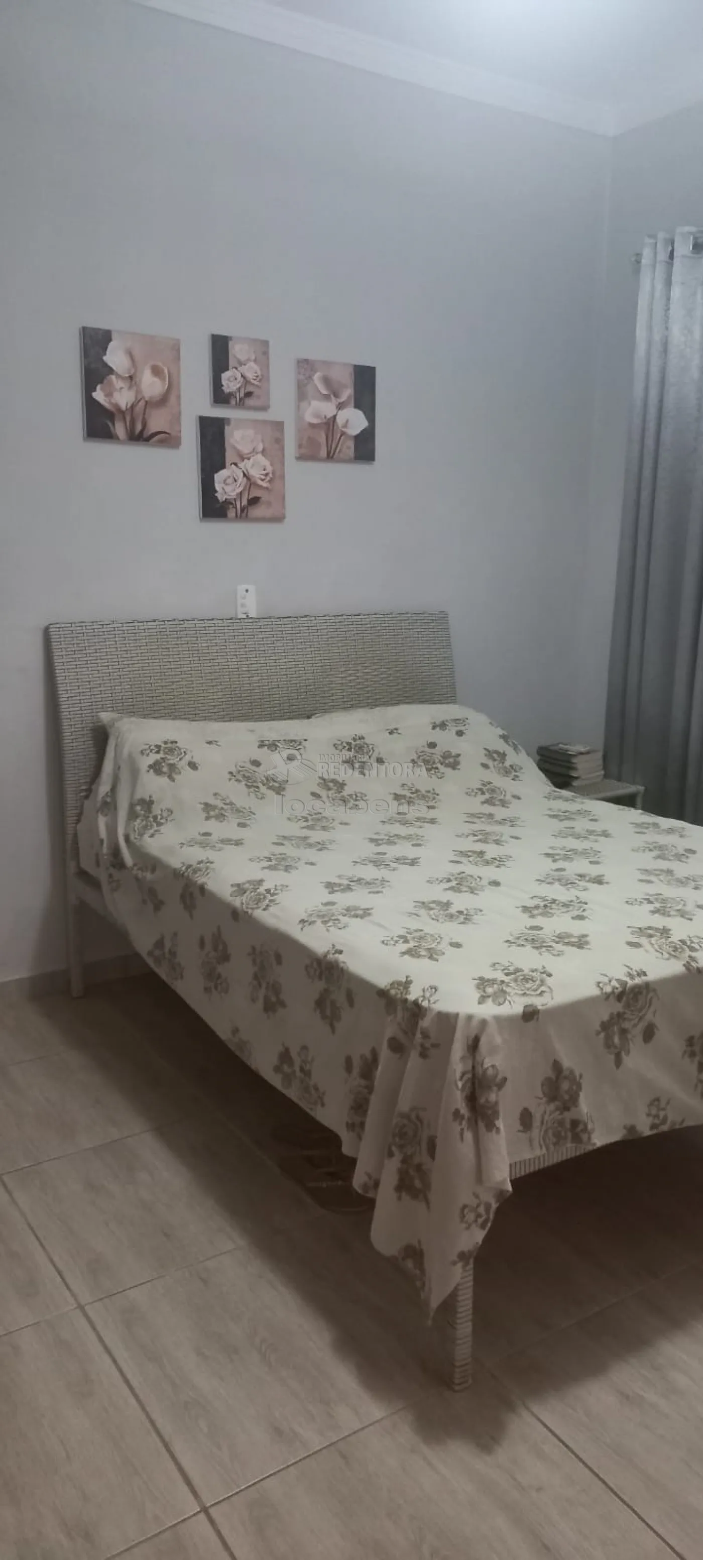 Comprar Casa / Padrão em São José do Rio Preto apenas R$ 400.000,00 - Foto 5