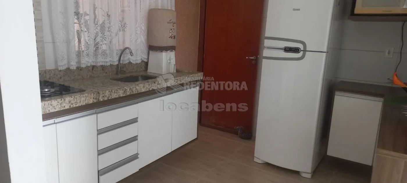 Comprar Casa / Padrão em São José do Rio Preto apenas R$ 400.000,00 - Foto 6