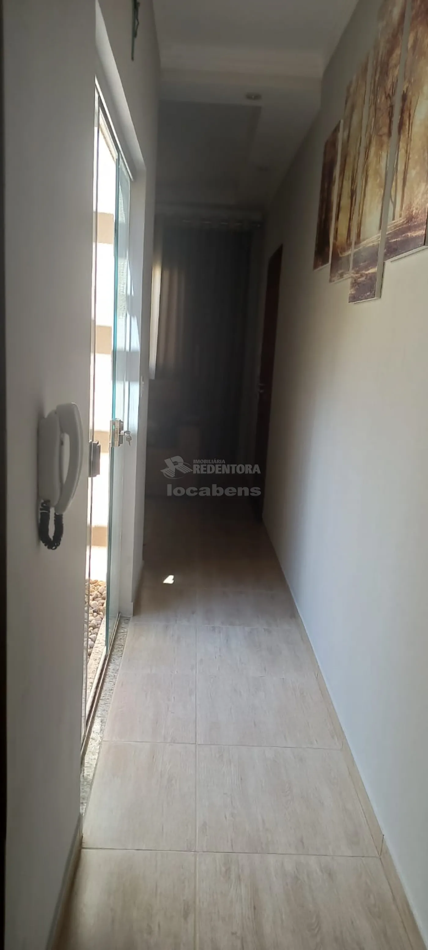 Comprar Casa / Padrão em São José do Rio Preto apenas R$ 400.000,00 - Foto 9