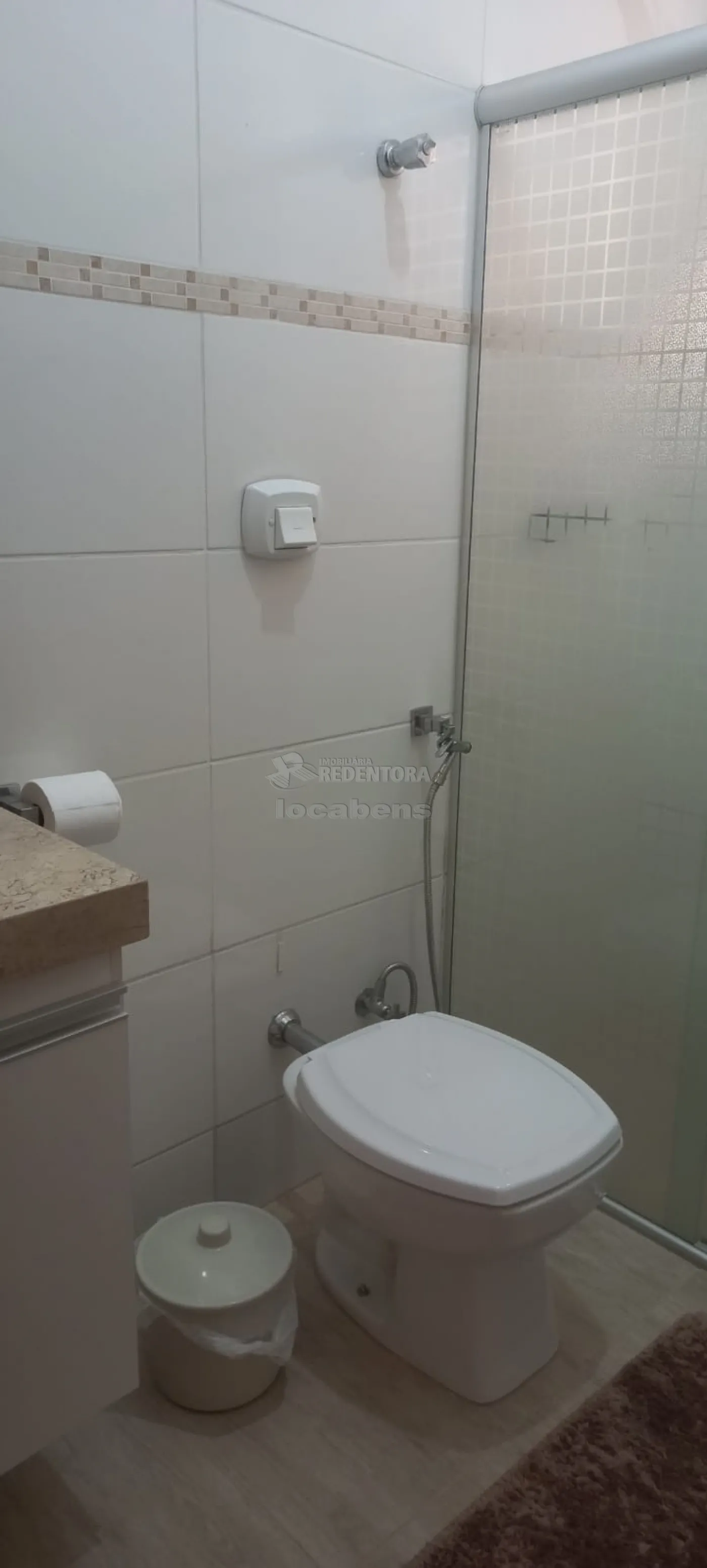 Comprar Casa / Padrão em São José do Rio Preto apenas R$ 400.000,00 - Foto 15