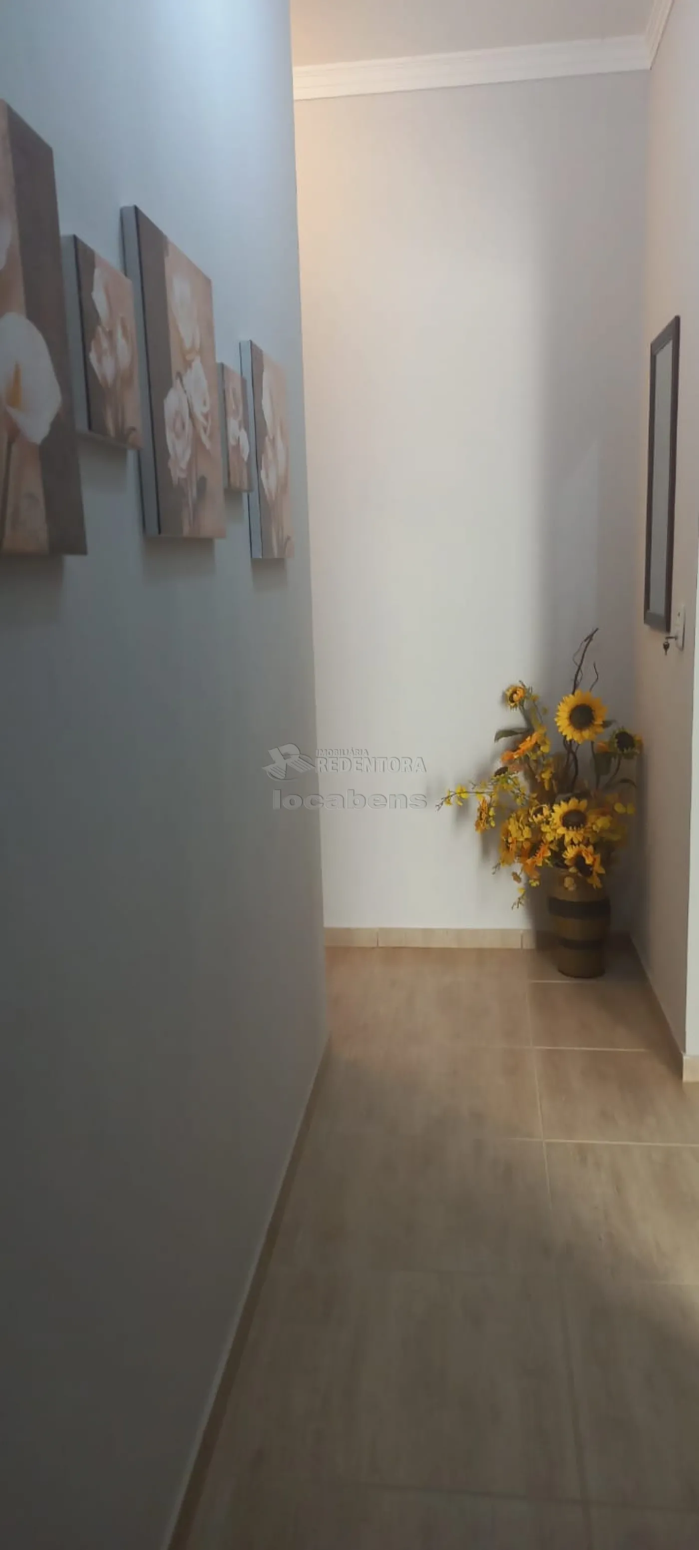 Comprar Casa / Padrão em São José do Rio Preto apenas R$ 400.000,00 - Foto 17