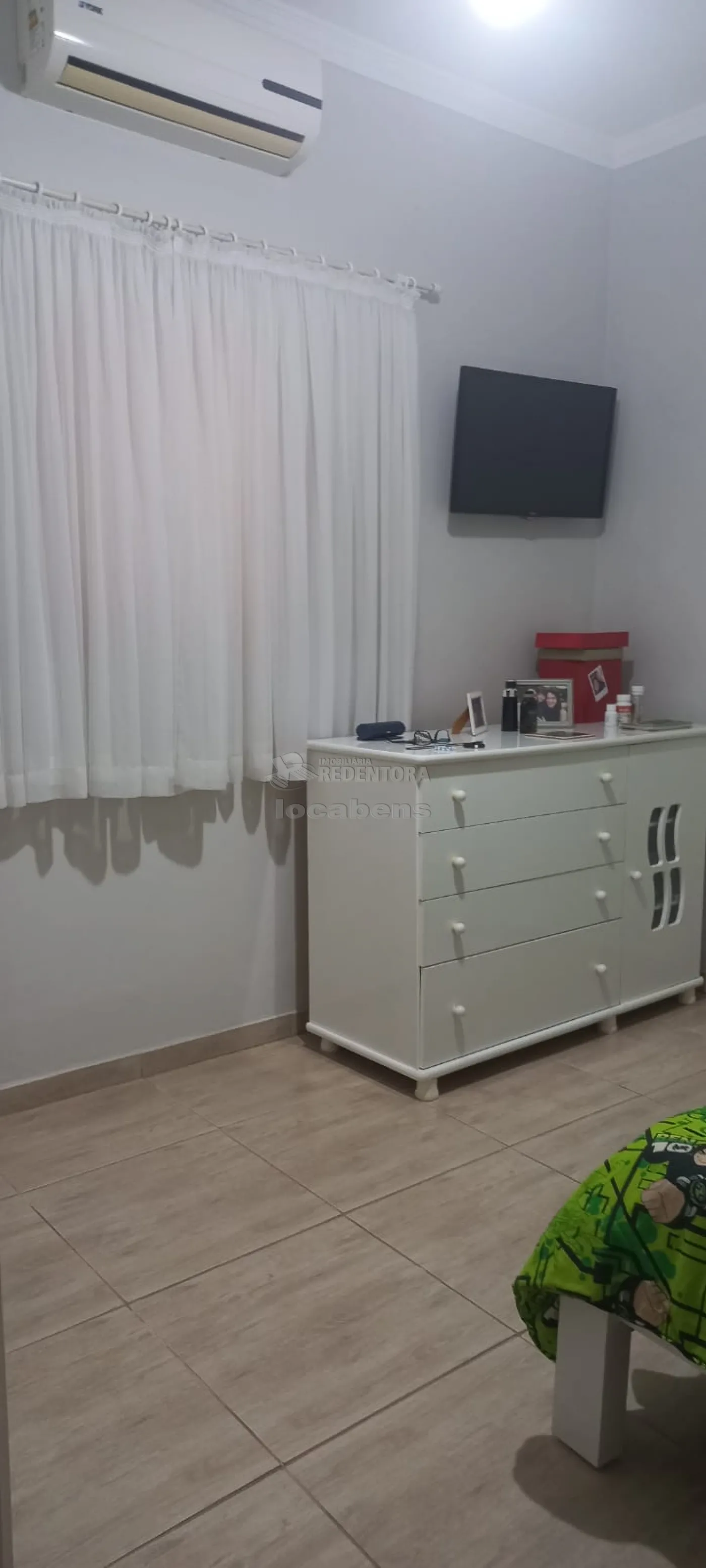 Comprar Casa / Padrão em São José do Rio Preto apenas R$ 400.000,00 - Foto 25