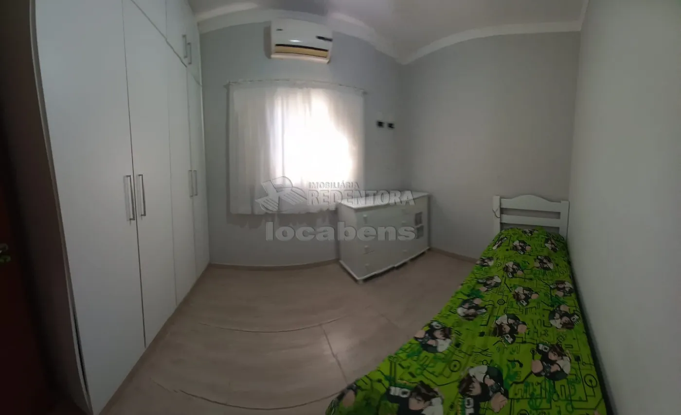 Comprar Casa / Padrão em São José do Rio Preto apenas R$ 400.000,00 - Foto 30