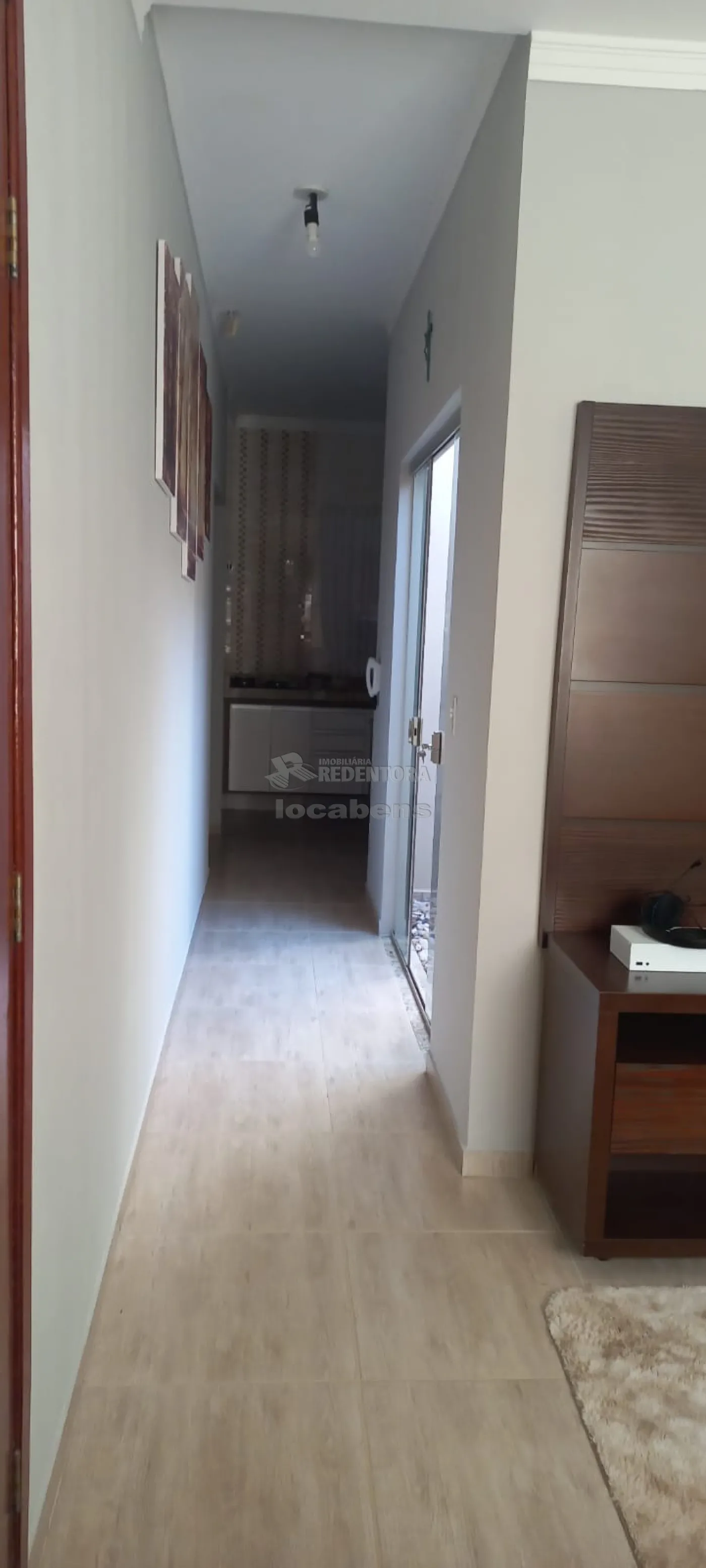 Comprar Casa / Padrão em São José do Rio Preto apenas R$ 400.000,00 - Foto 31