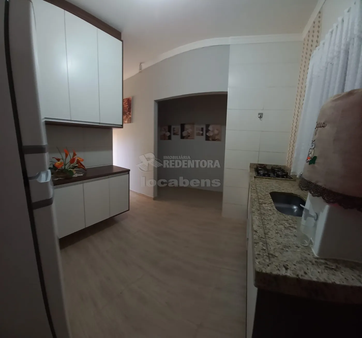 Comprar Casa / Padrão em São José do Rio Preto apenas R$ 400.000,00 - Foto 32