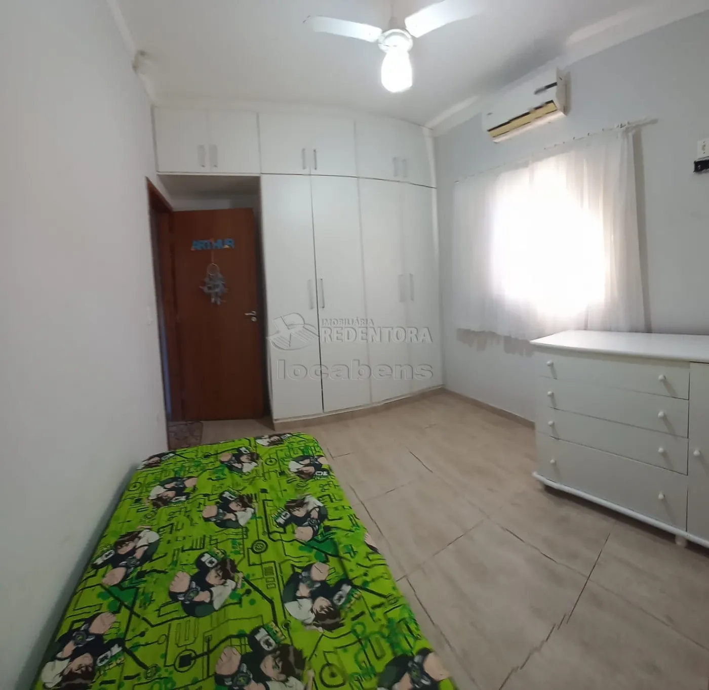 Comprar Casa / Padrão em São José do Rio Preto apenas R$ 400.000,00 - Foto 33