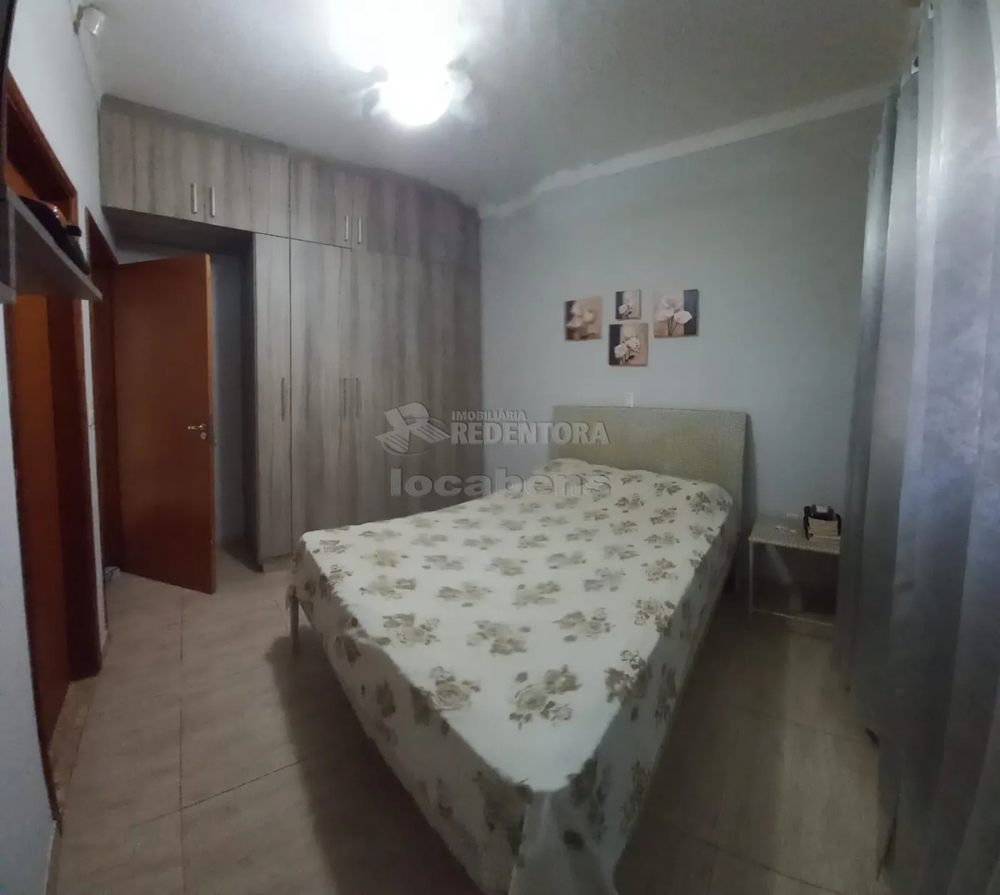 Comprar Casa / Padrão em São José do Rio Preto apenas R$ 400.000,00 - Foto 34