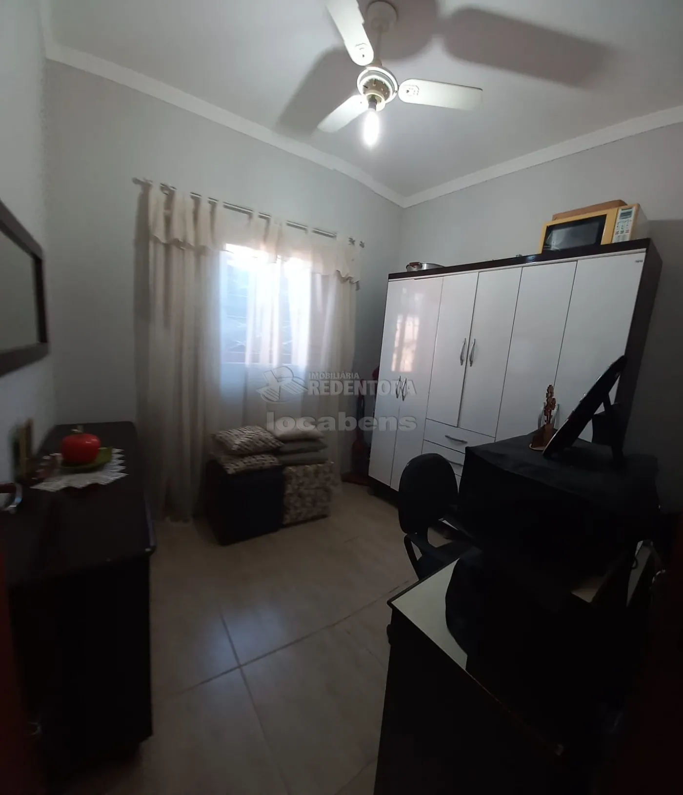 Comprar Casa / Padrão em São José do Rio Preto apenas R$ 400.000,00 - Foto 36