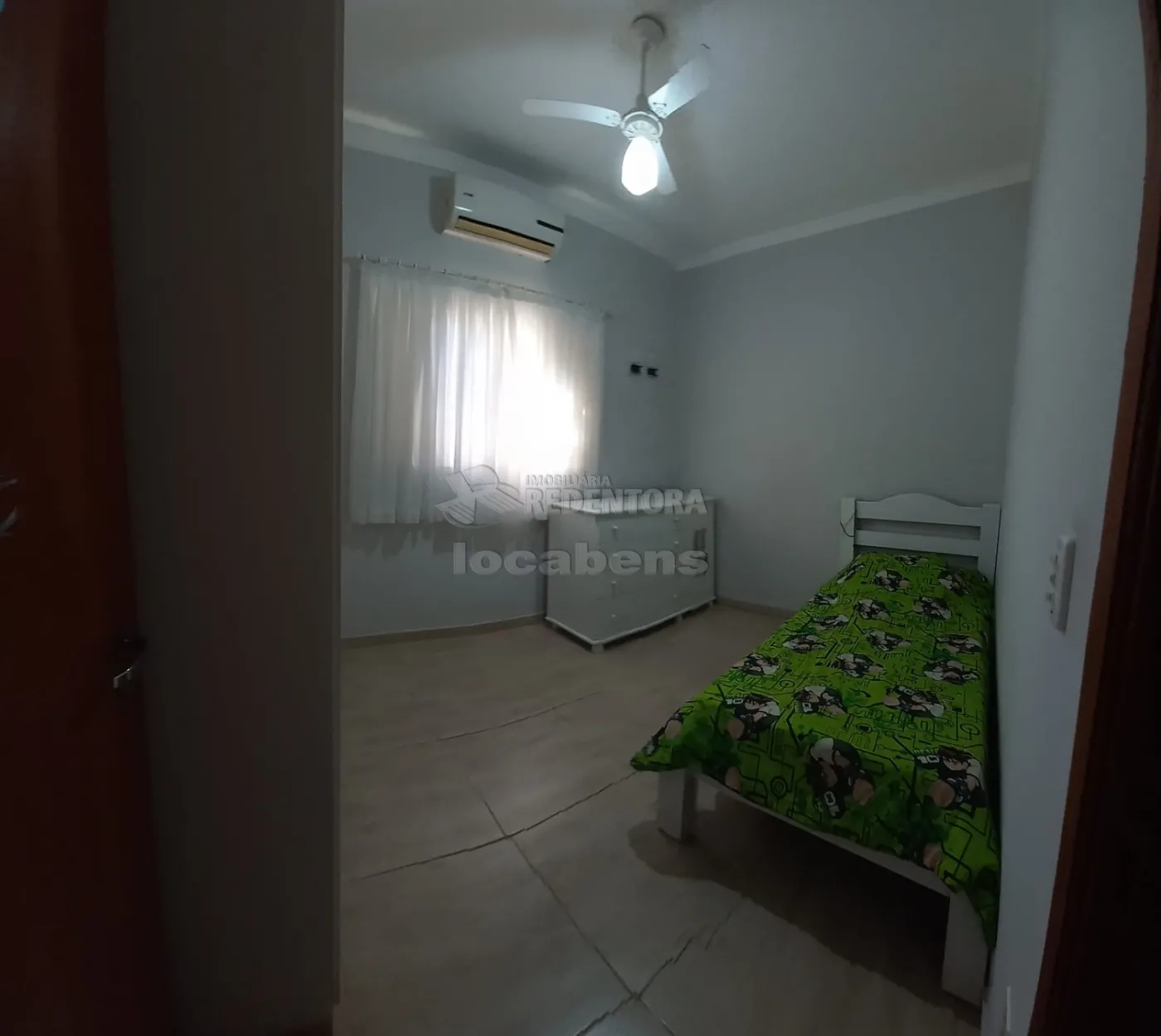 Comprar Casa / Padrão em São José do Rio Preto apenas R$ 400.000,00 - Foto 37