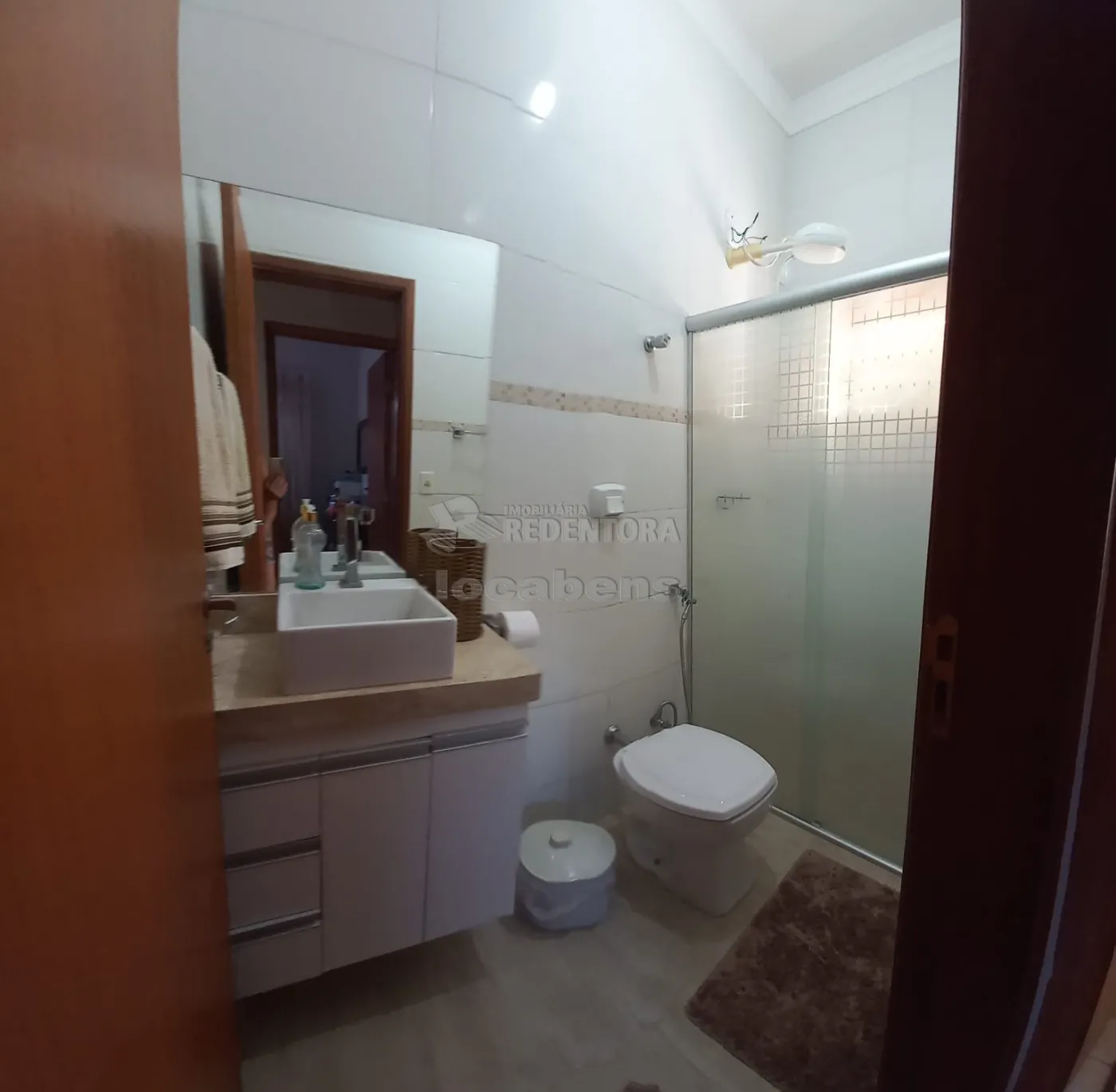 Comprar Casa / Padrão em São José do Rio Preto apenas R$ 400.000,00 - Foto 40