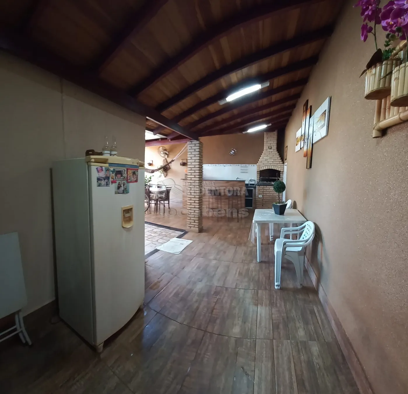 Comprar Casa / Padrão em São José do Rio Preto apenas R$ 400.000,00 - Foto 41