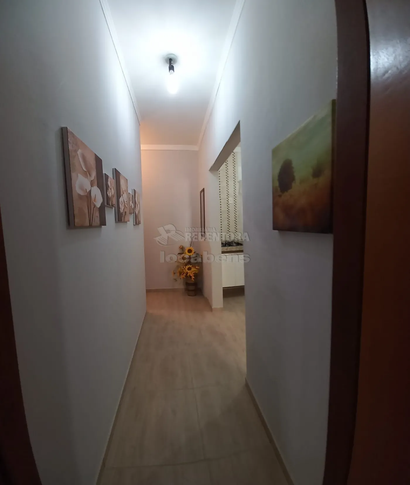 Comprar Casa / Padrão em São José do Rio Preto apenas R$ 400.000,00 - Foto 43