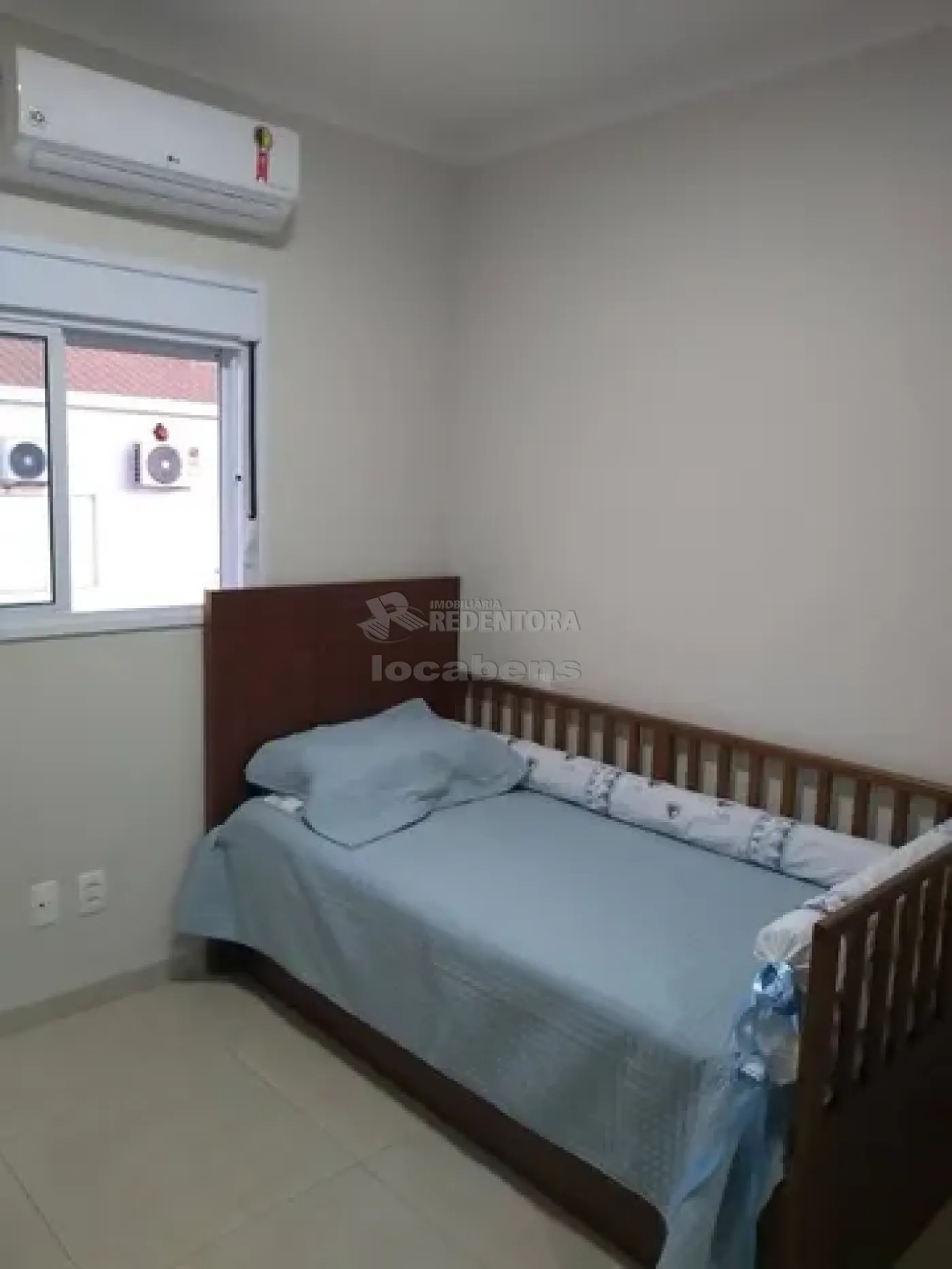 Comprar Casa / Condomínio em São José do Rio Preto apenas R$ 810.000,00 - Foto 10