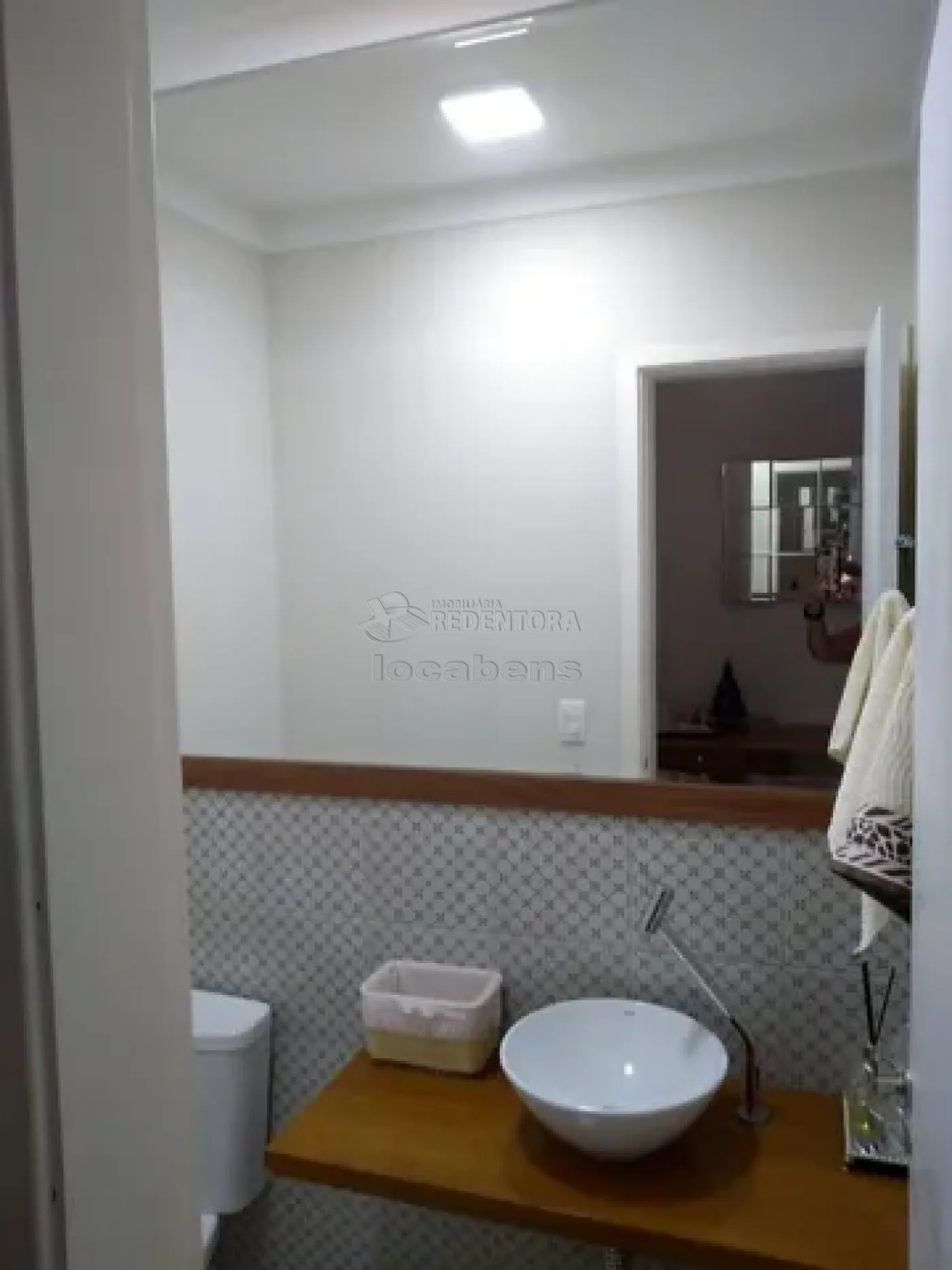 Comprar Casa / Condomínio em São José do Rio Preto apenas R$ 810.000,00 - Foto 14