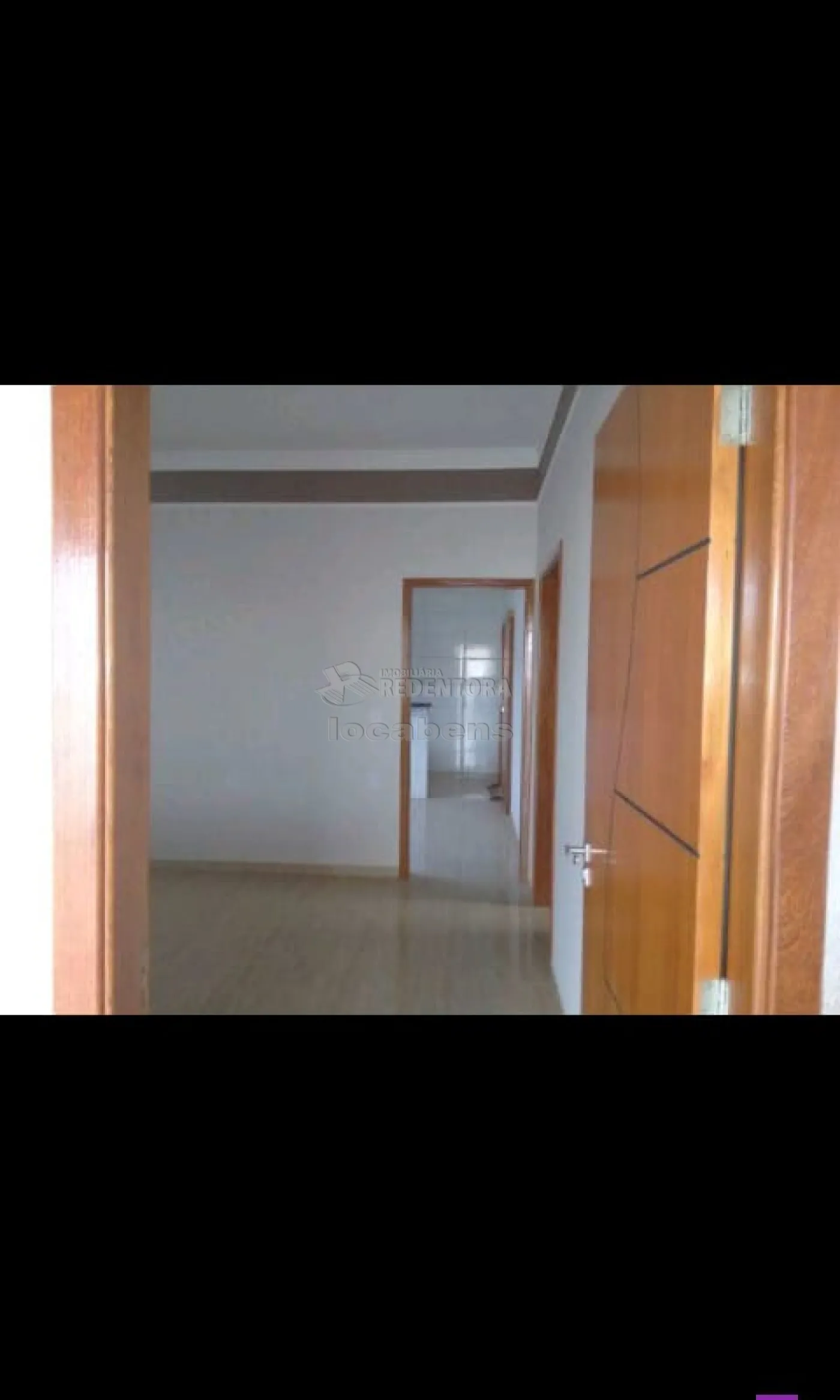 Comprar Casa / Padrão em São José do Rio Preto apenas R$ 380.000,00 - Foto 1