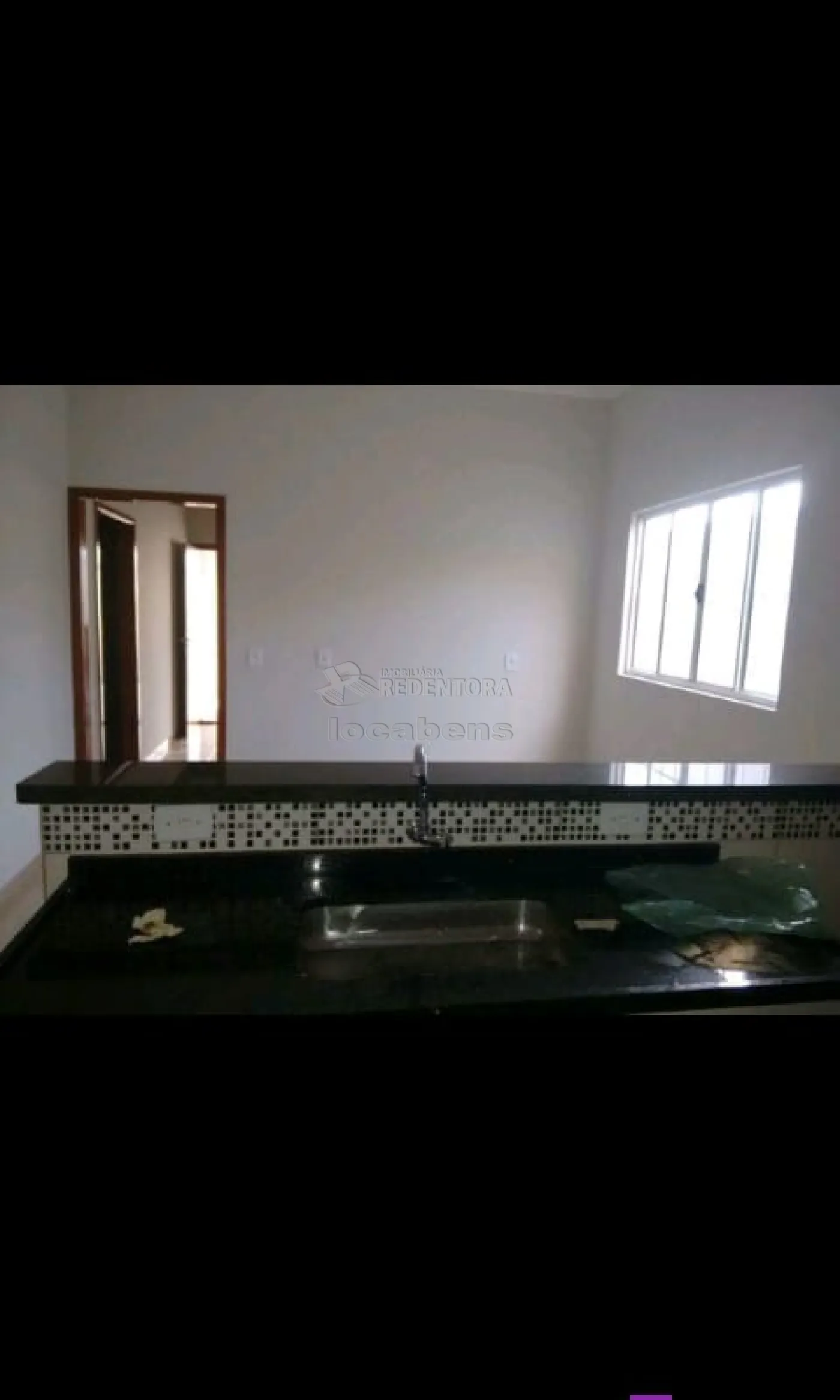 Comprar Casa / Padrão em São José do Rio Preto apenas R$ 380.000,00 - Foto 4