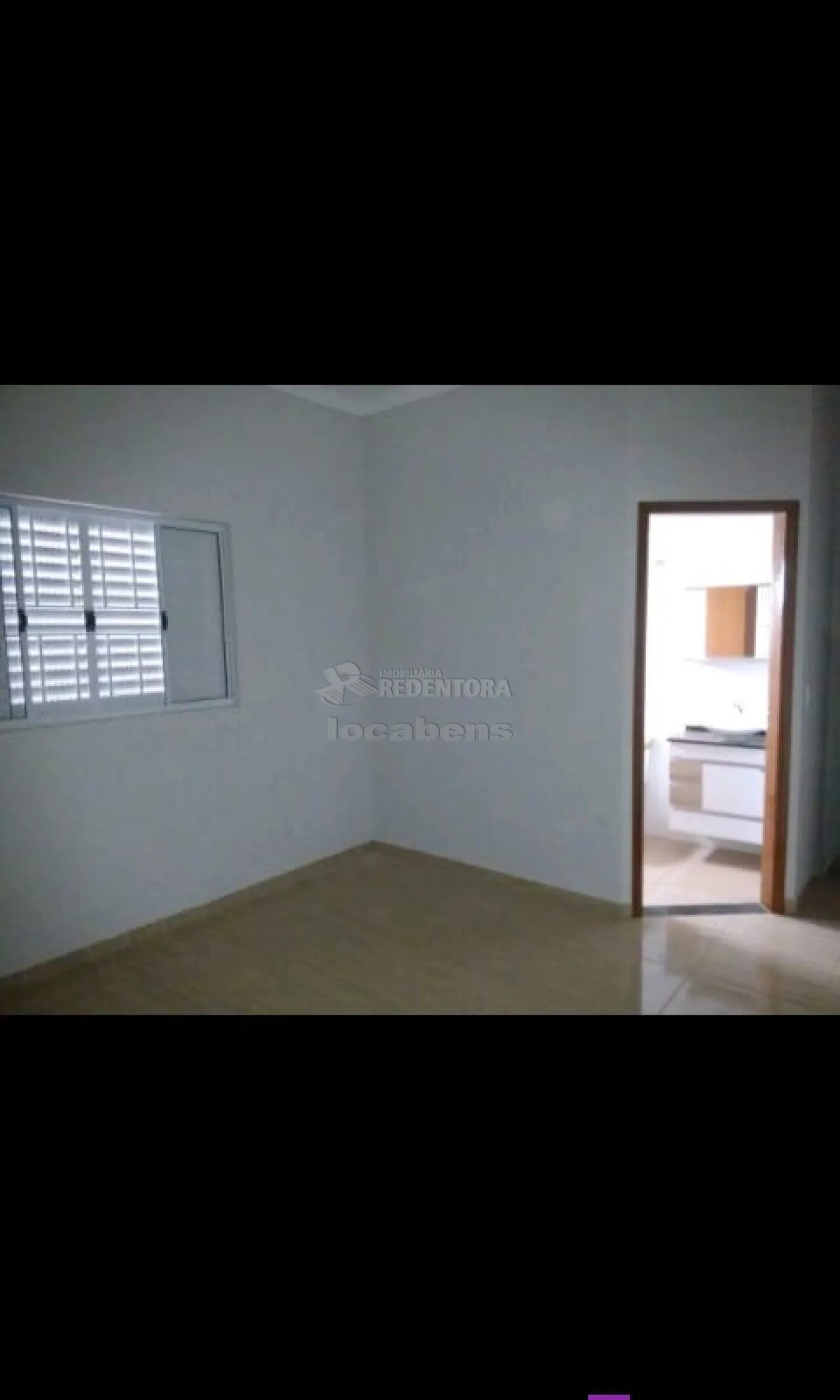 Comprar Casa / Padrão em São José do Rio Preto R$ 380.000,00 - Foto 5