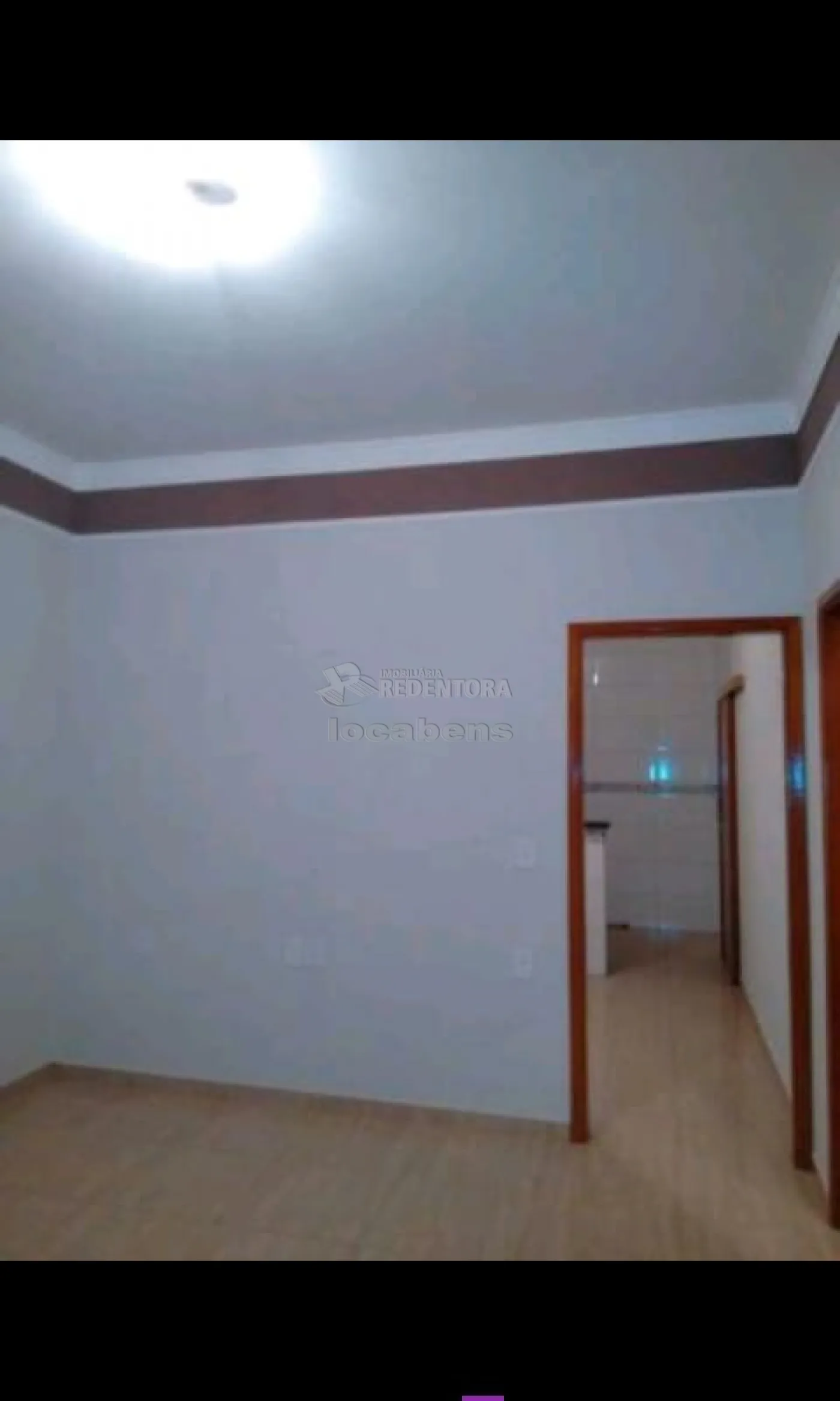 Comprar Casa / Padrão em São José do Rio Preto R$ 380.000,00 - Foto 8