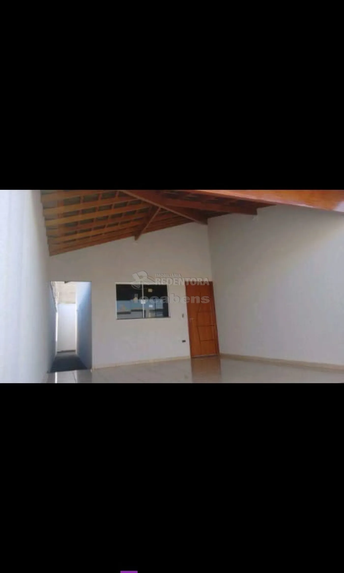 Comprar Casa / Padrão em São José do Rio Preto R$ 380.000,00 - Foto 12