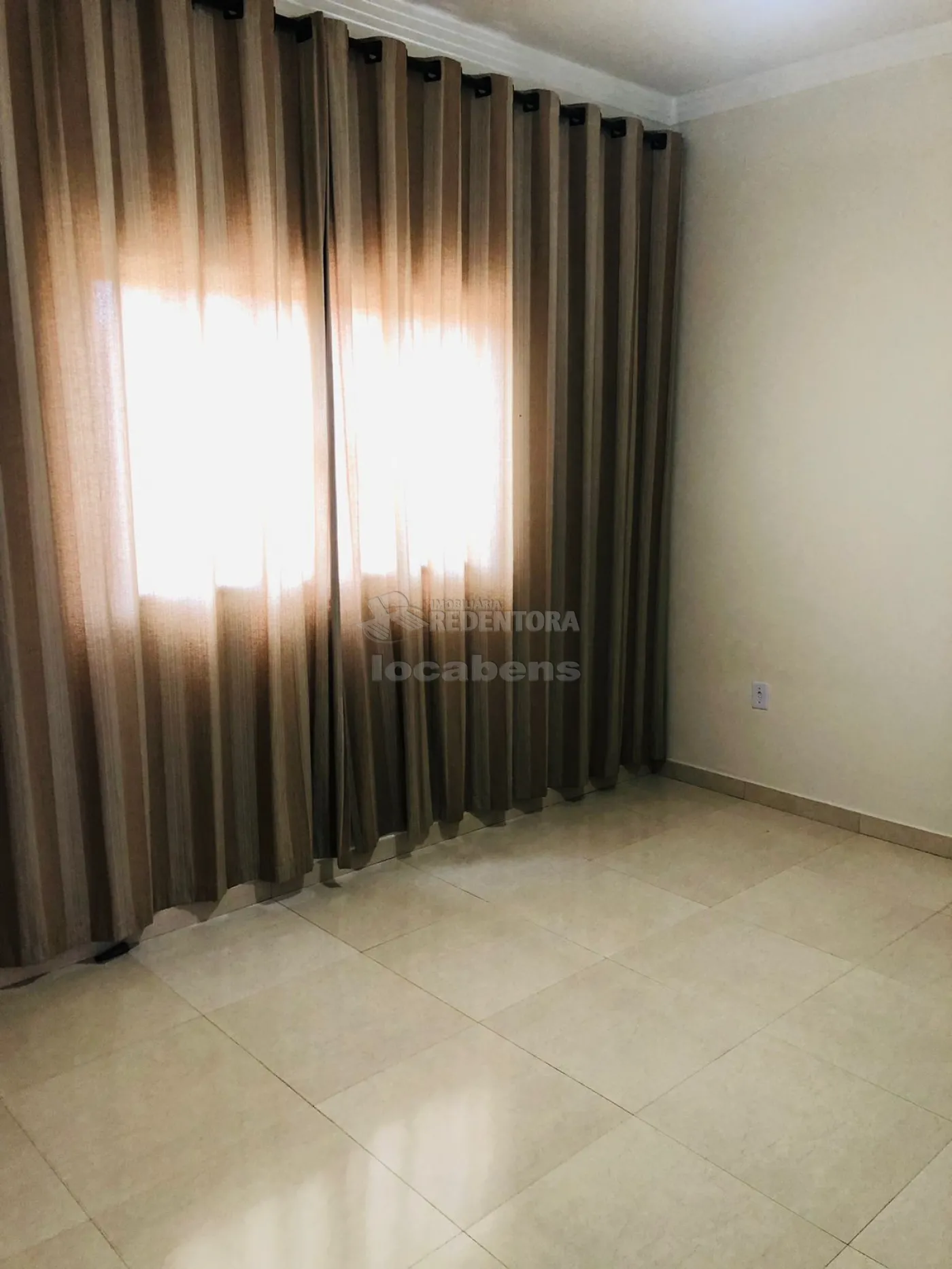 Comprar Casa / Padrão em São José do Rio Preto apenas R$ 320.000,00 - Foto 5