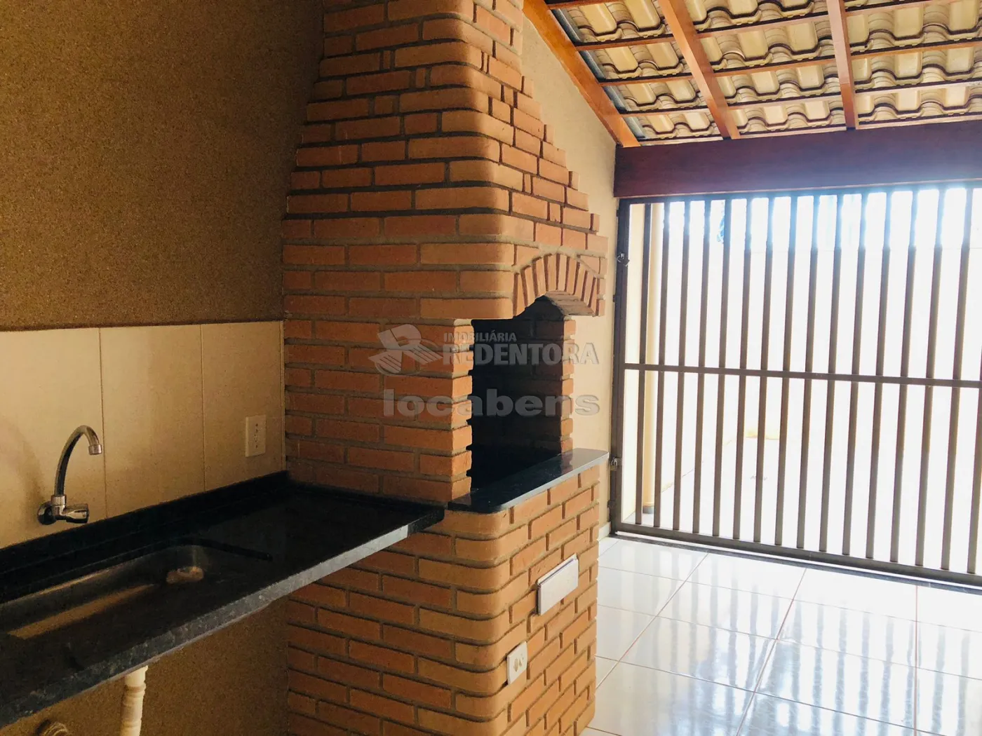 Comprar Casa / Padrão em São José do Rio Preto apenas R$ 320.000,00 - Foto 16