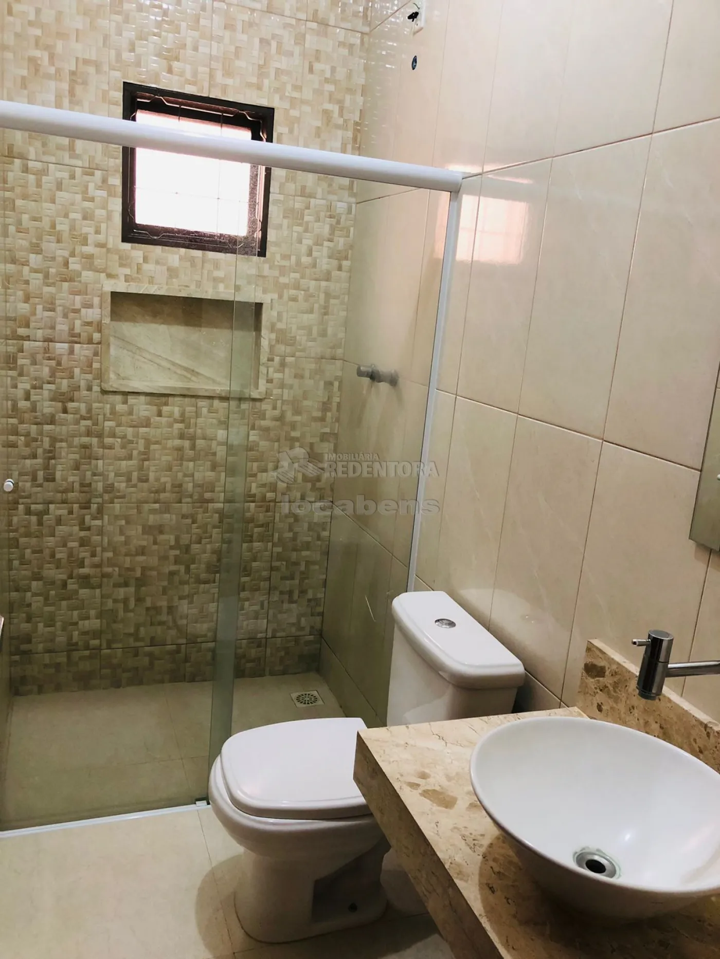 Comprar Casa / Padrão em São José do Rio Preto apenas R$ 320.000,00 - Foto 14