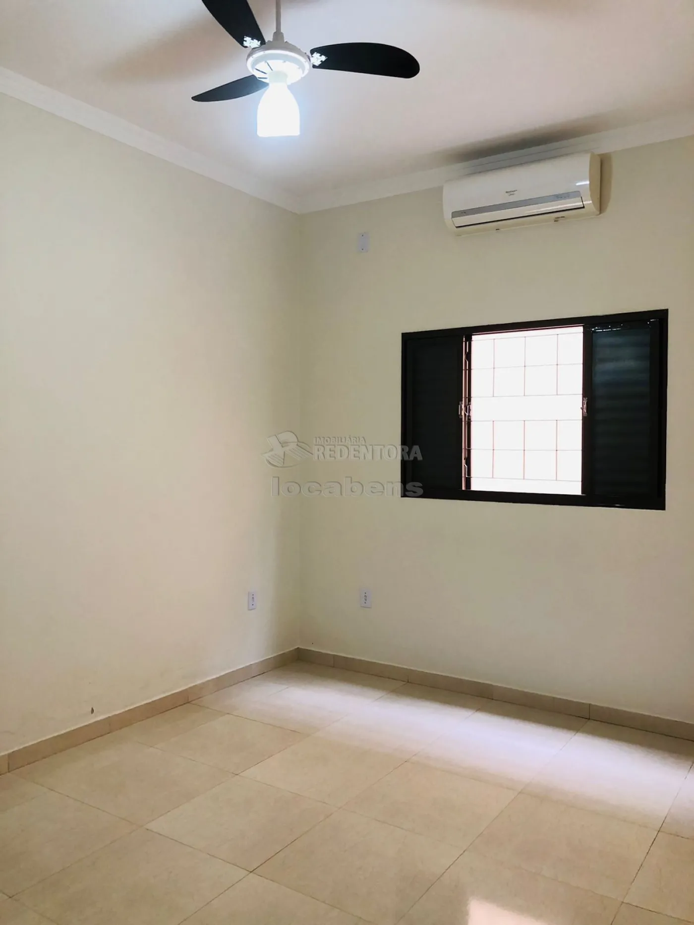 Comprar Casa / Padrão em São José do Rio Preto apenas R$ 320.000,00 - Foto 10