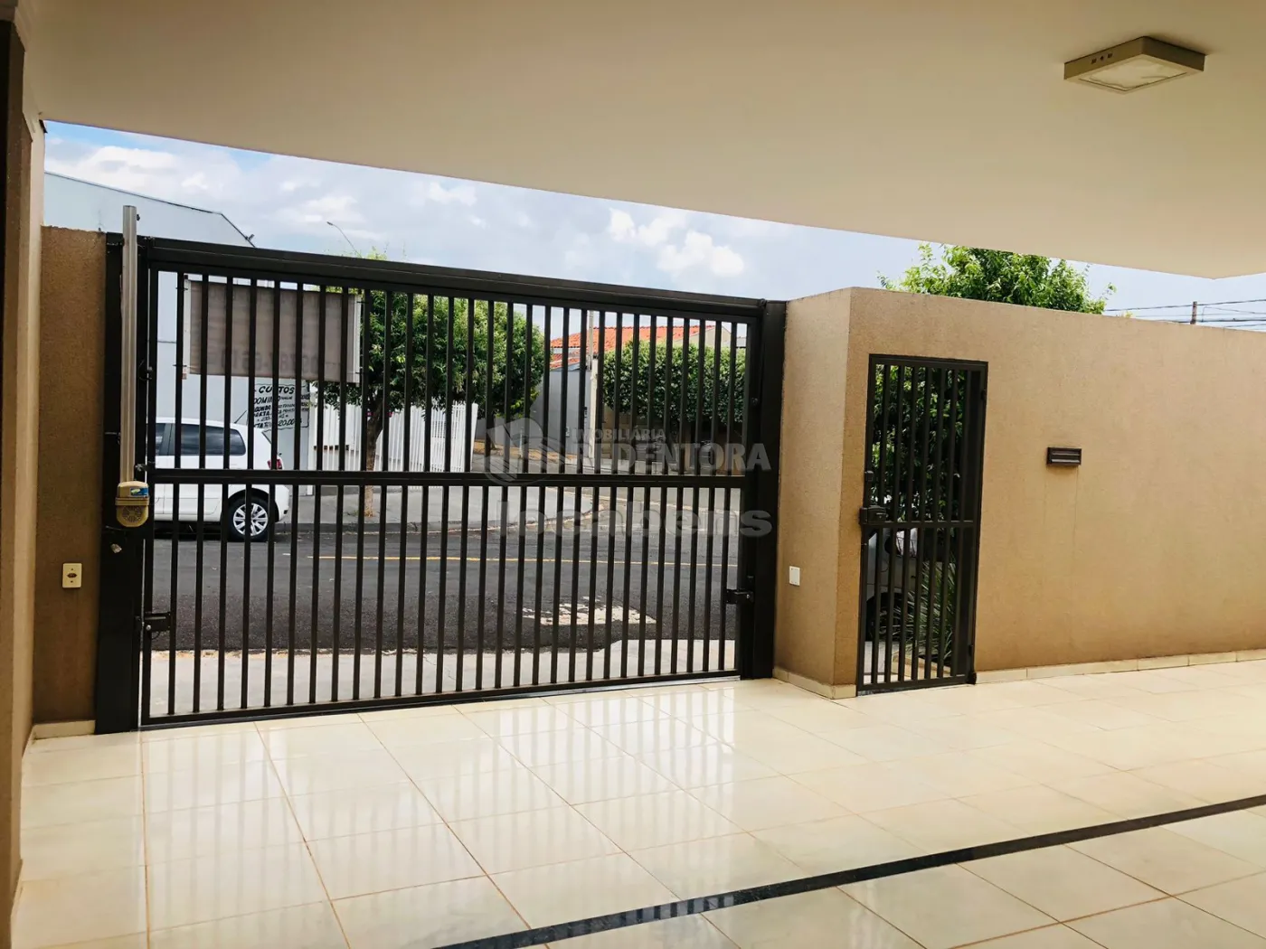 Comprar Casa / Padrão em São José do Rio Preto apenas R$ 320.000,00 - Foto 2