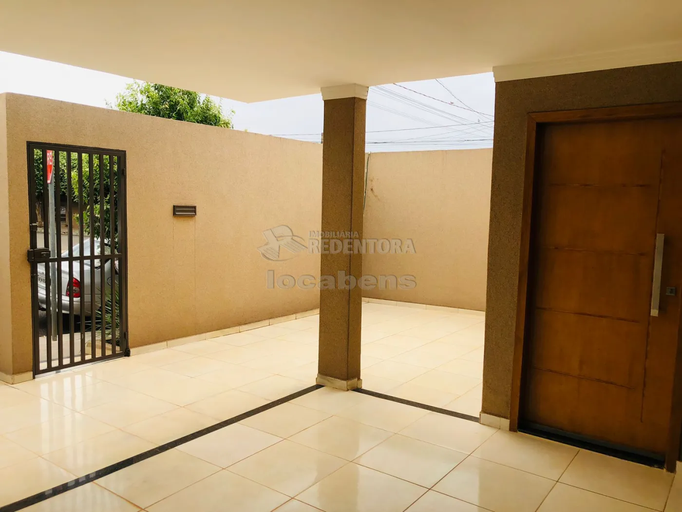 Comprar Casa / Padrão em São José do Rio Preto apenas R$ 320.000,00 - Foto 3