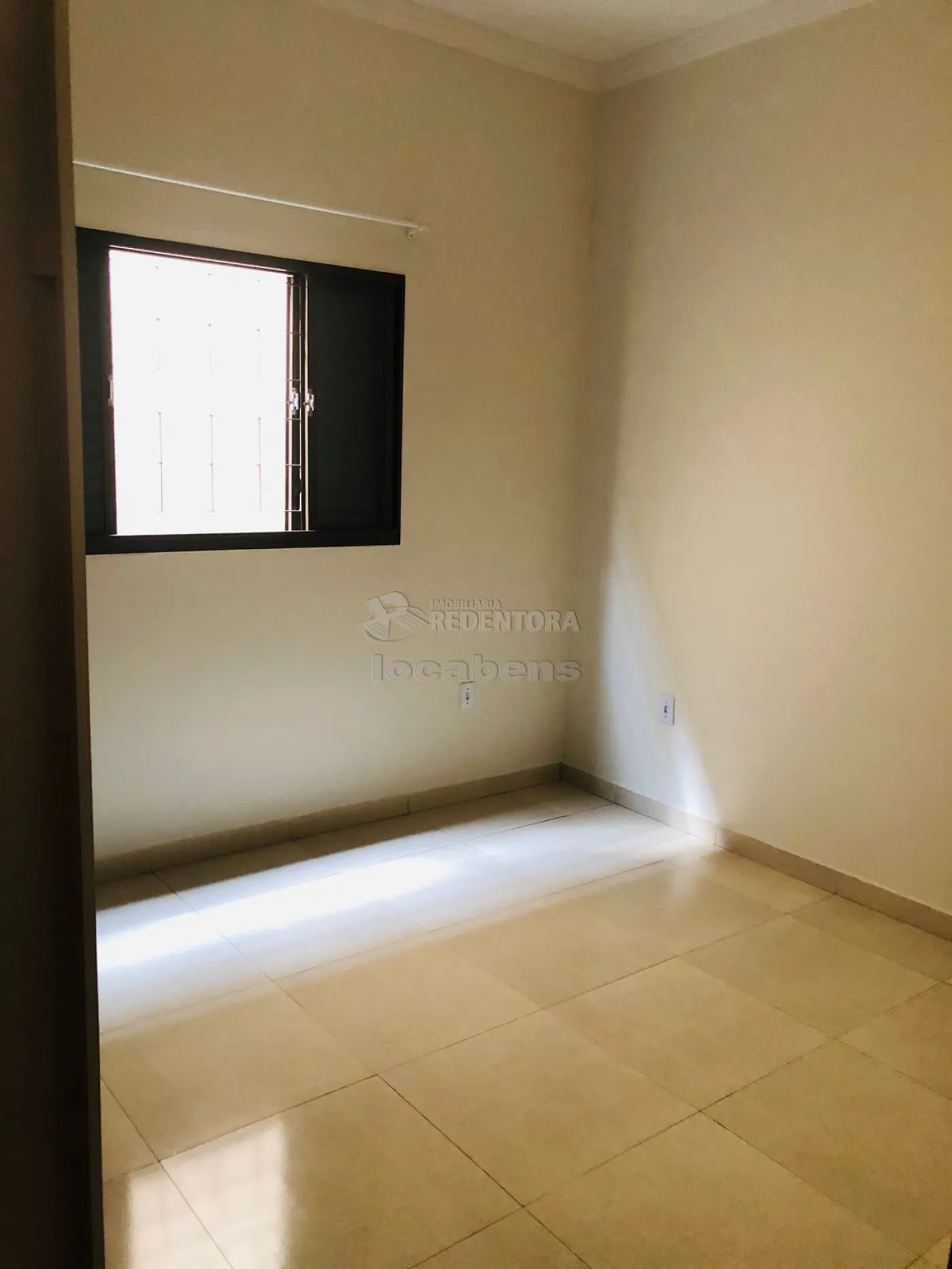 Comprar Casa / Padrão em São José do Rio Preto apenas R$ 320.000,00 - Foto 11