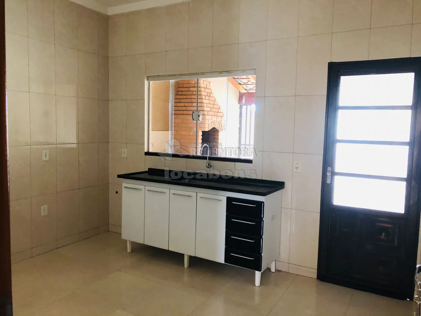 Comprar Casa / Padrão em São José do Rio Preto apenas R$ 320.000,00 - Foto 8