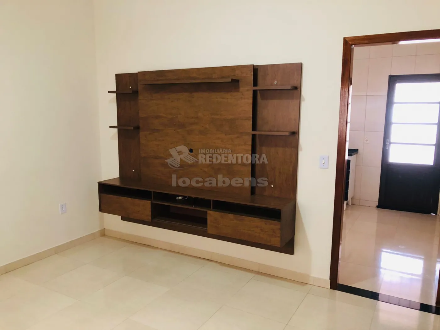 Comprar Casa / Padrão em São José do Rio Preto apenas R$ 320.000,00 - Foto 6