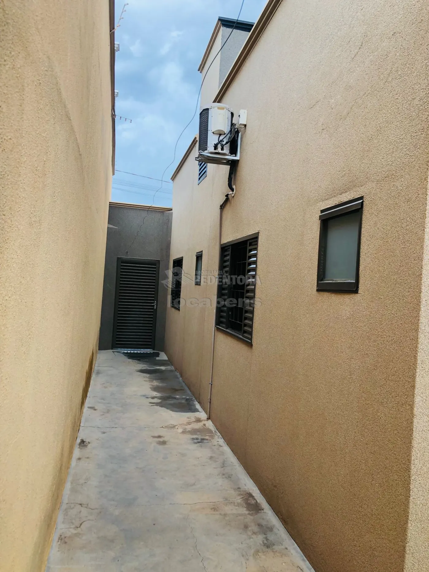 Comprar Casa / Padrão em São José do Rio Preto apenas R$ 320.000,00 - Foto 20