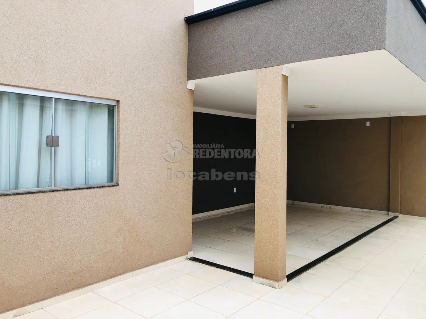 Comprar Casa / Padrão em São José do Rio Preto apenas R$ 320.000,00 - Foto 4